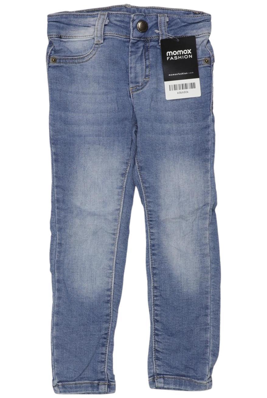 

Marc O Polo Jungen Jeans, blau, Gr. 104