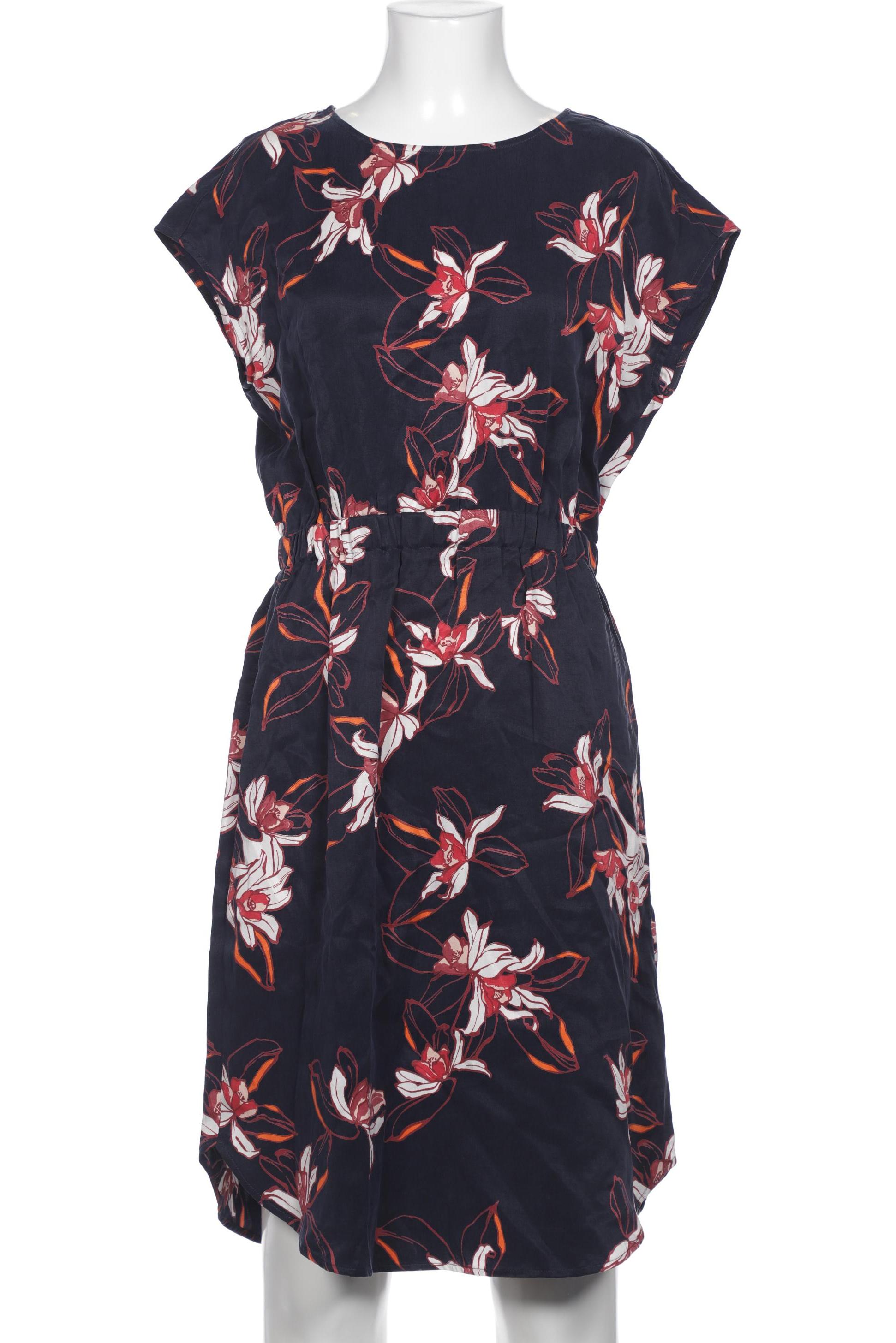 

Marc O Polo Damen Kleid, marineblau