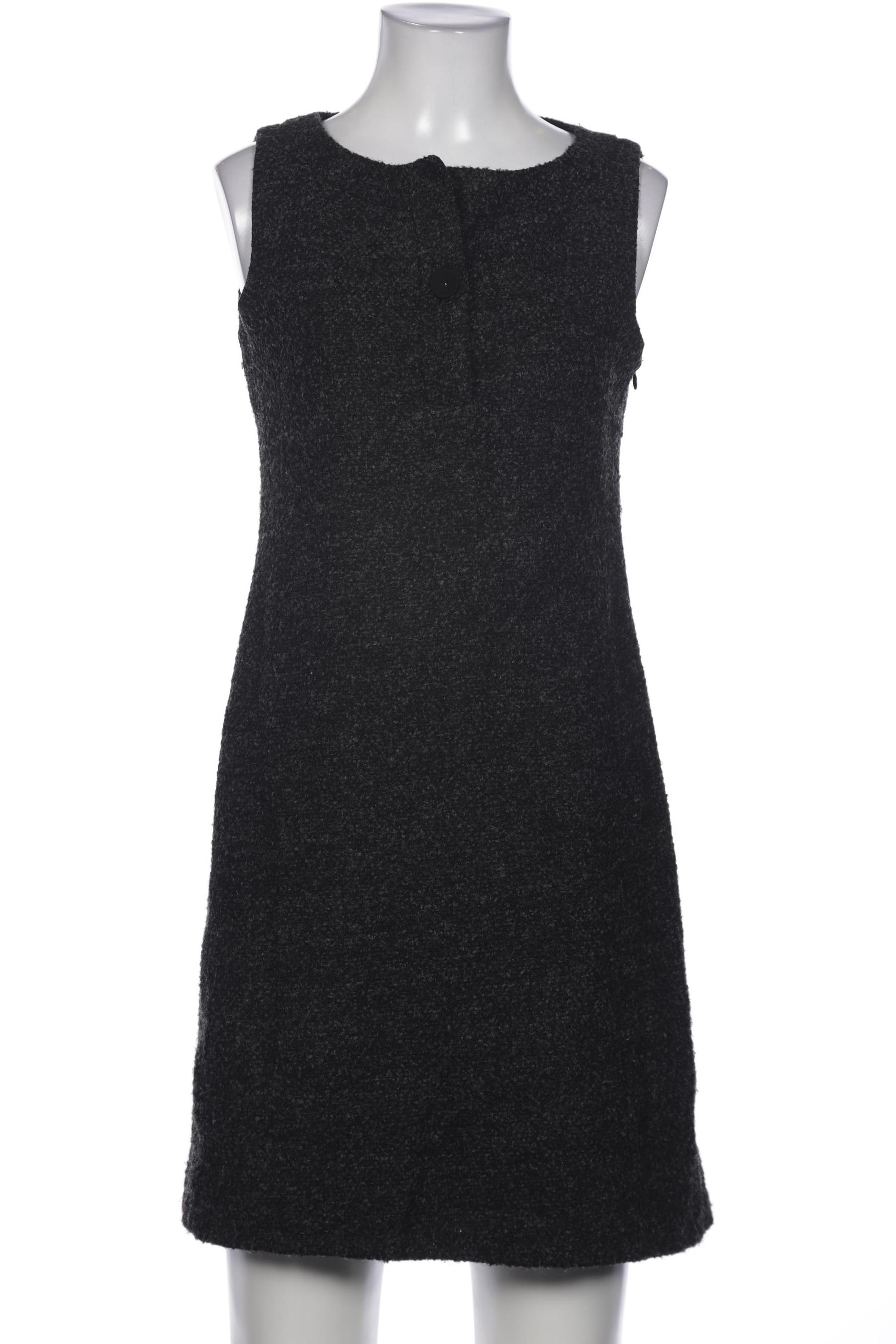 

Marc O Polo Damen Kleid, grau, Gr. 34