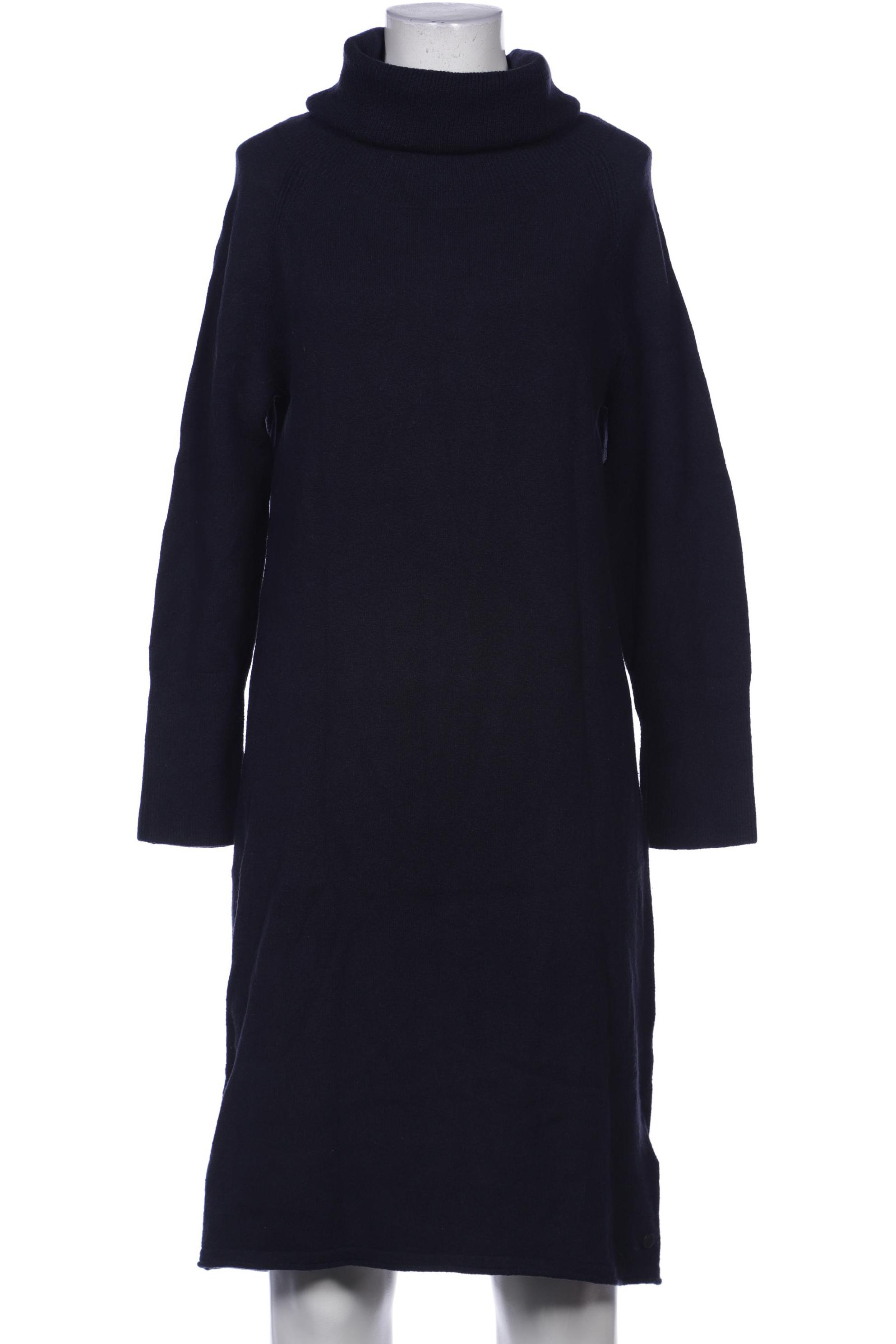 

Marc O Polo Damen Kleid, marineblau, Gr. 36