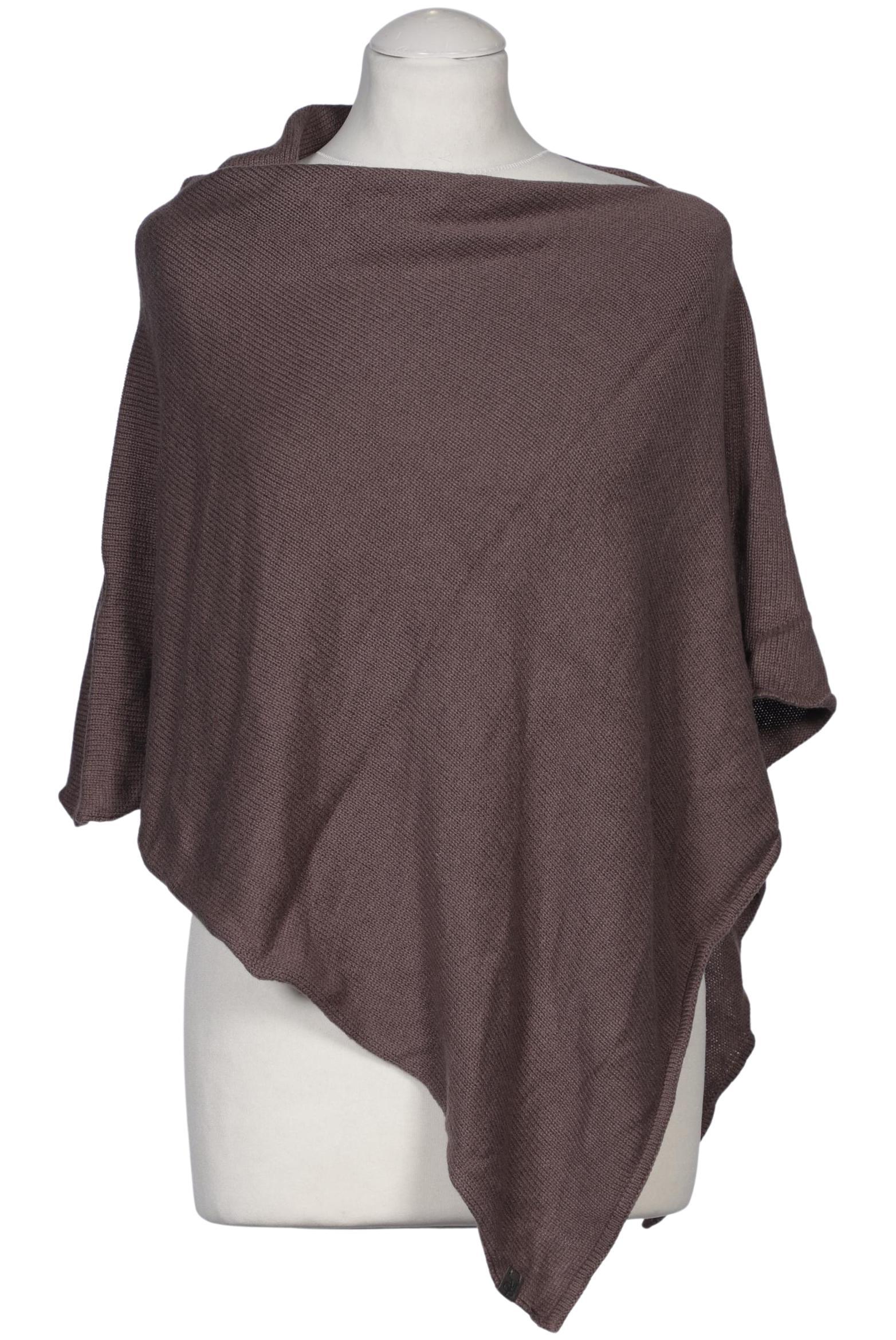 

Marc O Polo Damen Pullover, braun, Gr. uni