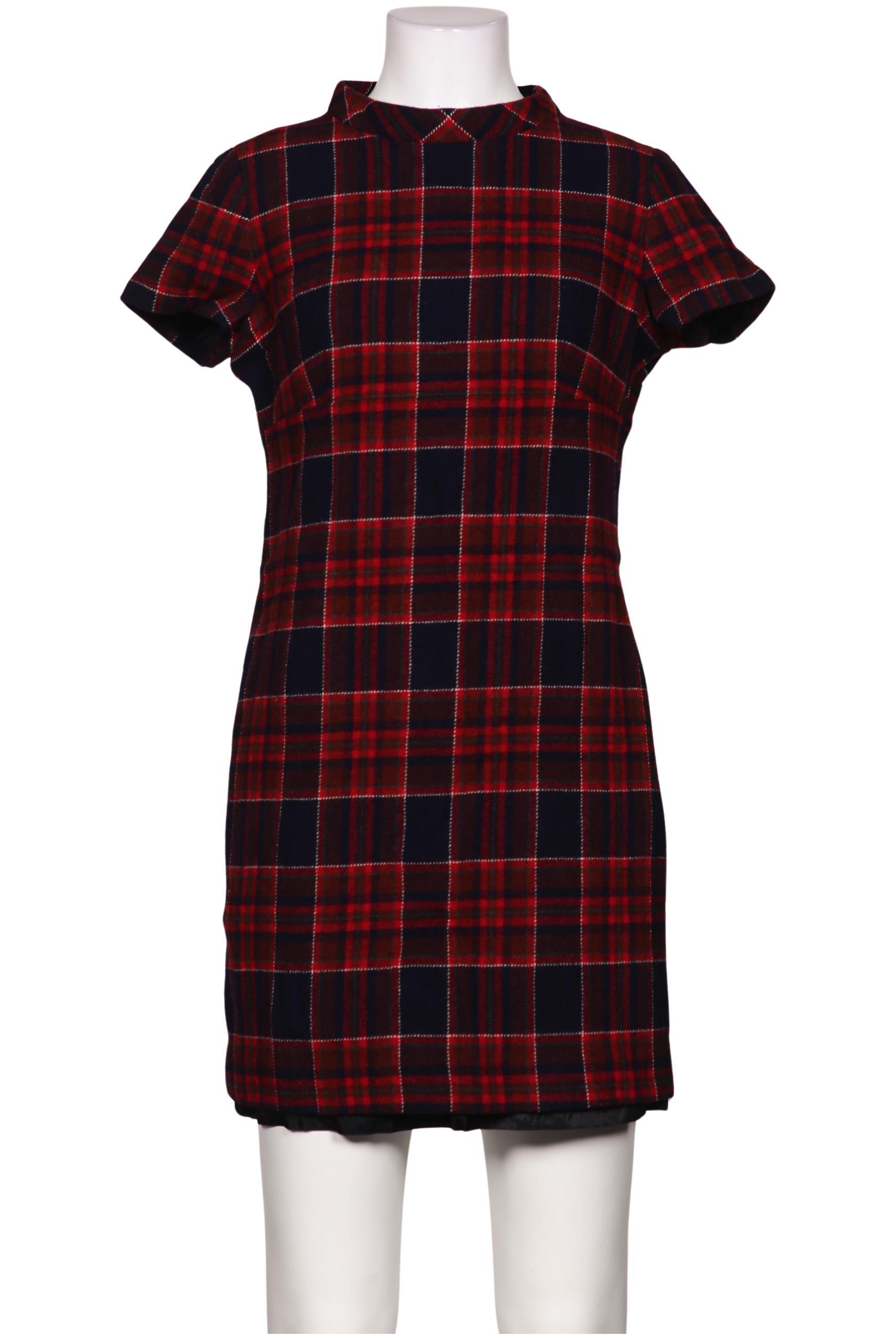 

Marc O Polo Damen Kleid, mehrfarbig, Gr. 38