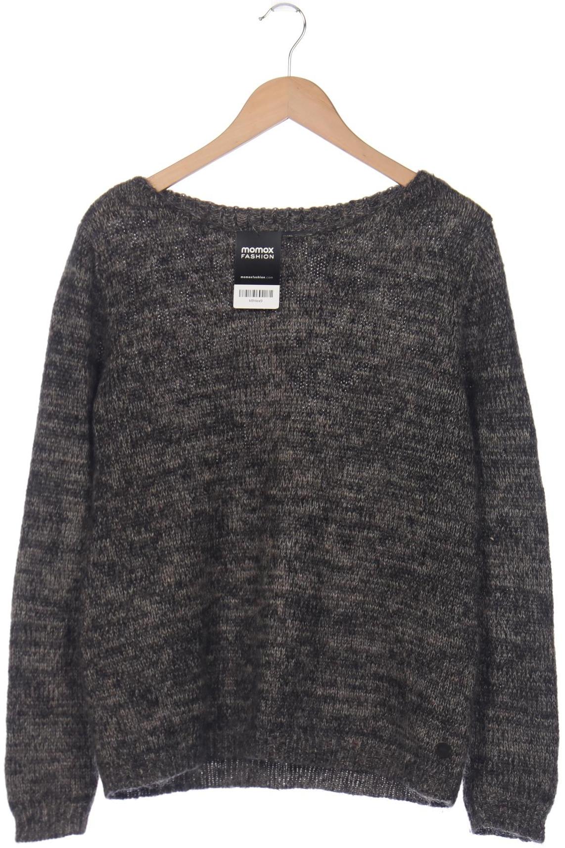 

Marc O Polo Damen Pullover, grau