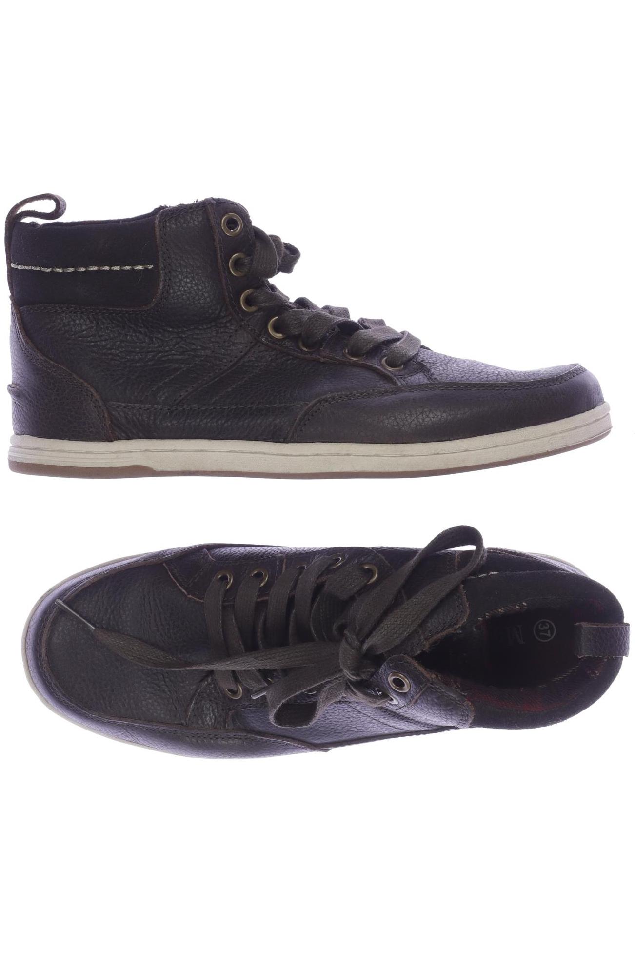 

Marc O Polo Damen Sneakers, braun