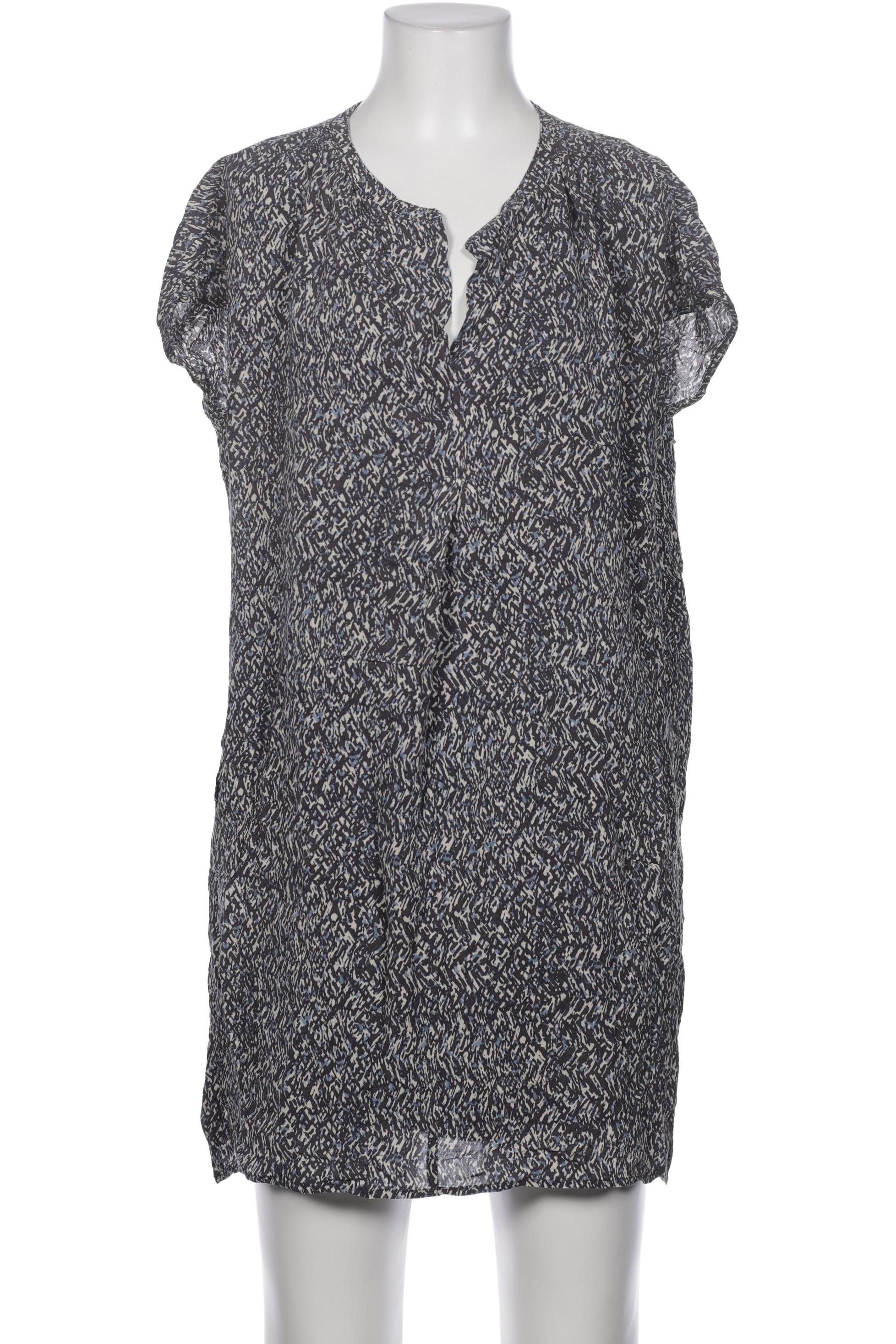 

Marc O Polo Damen Kleid, grau, Gr. 38