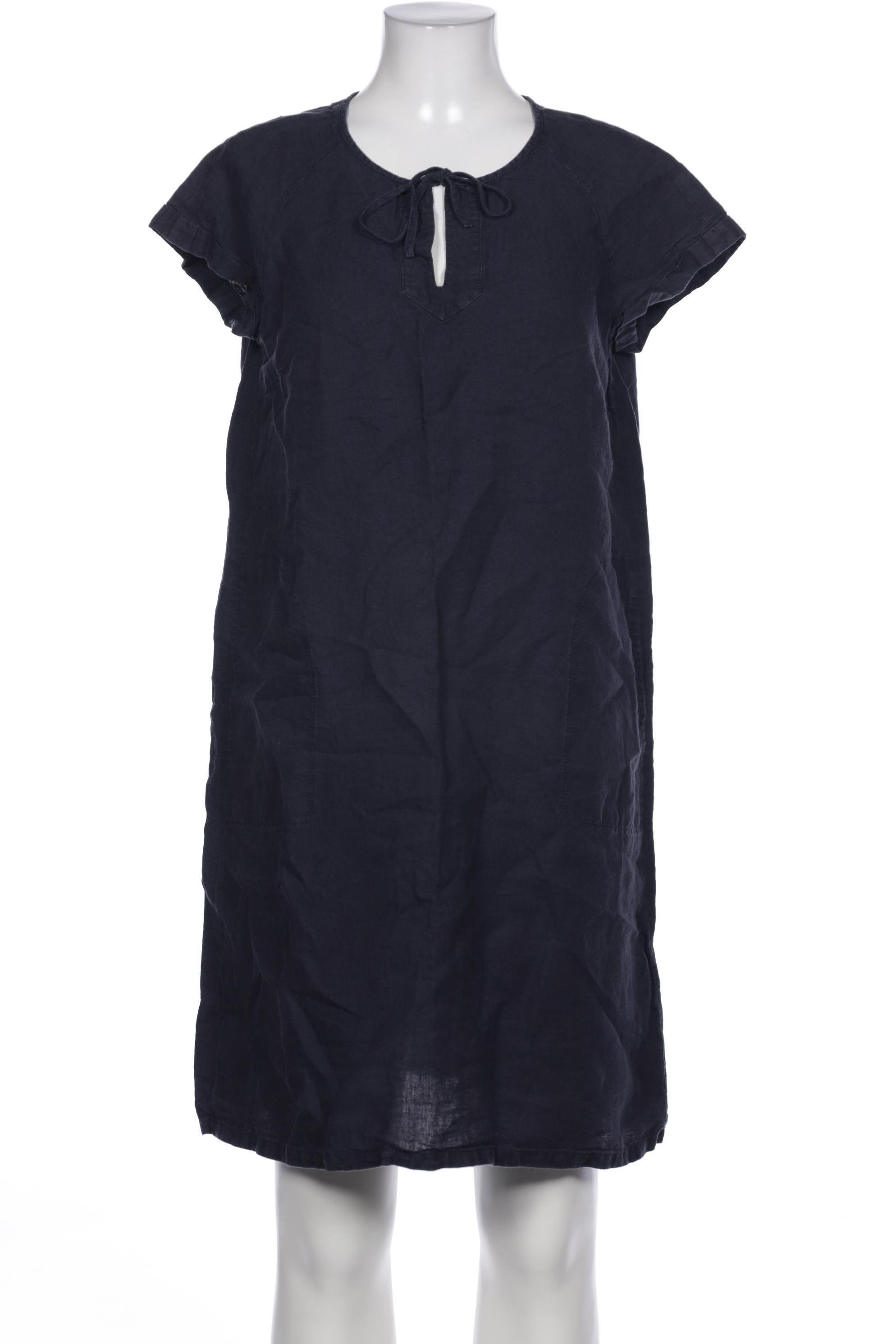 

Marc O Polo Damen Kleid, marineblau, Gr. 40
