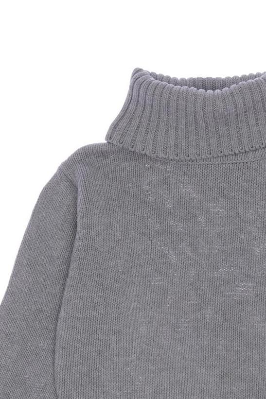 Thumbnail - Marc O Polo Mädchen Pullover, grau, Gr. 128