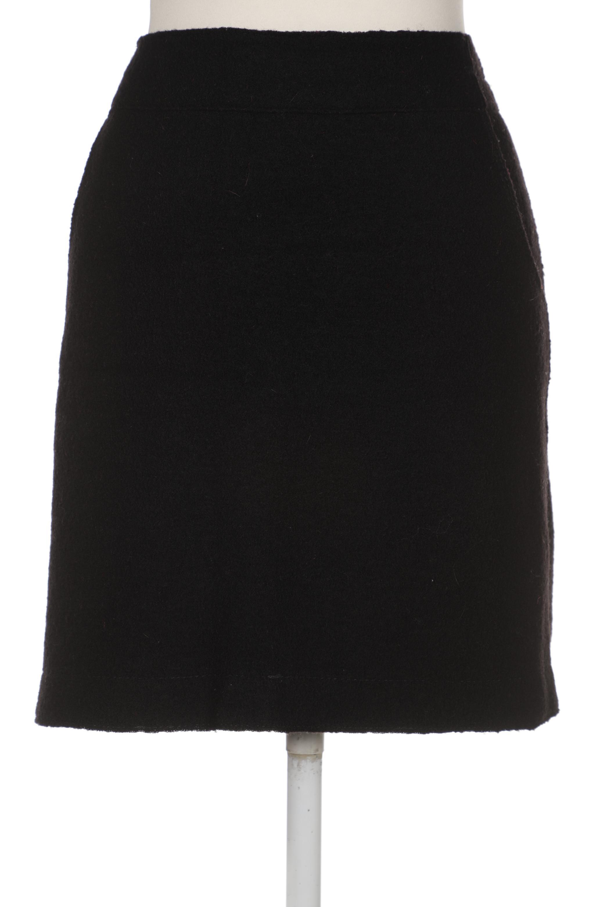 

Marc O Polo Damen Rock, schwarz