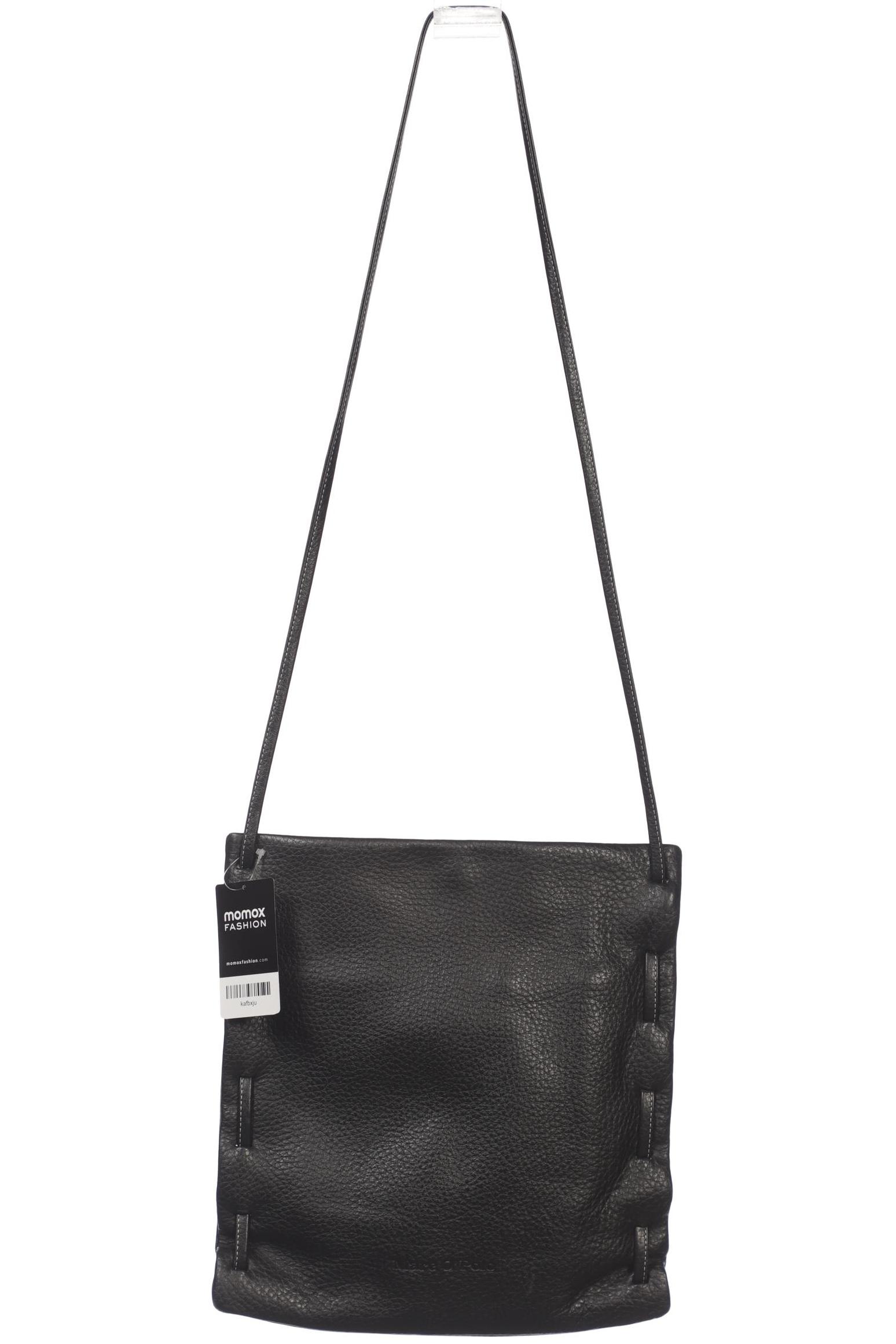 

Marc O Polo Damen Handtasche, schwarz
