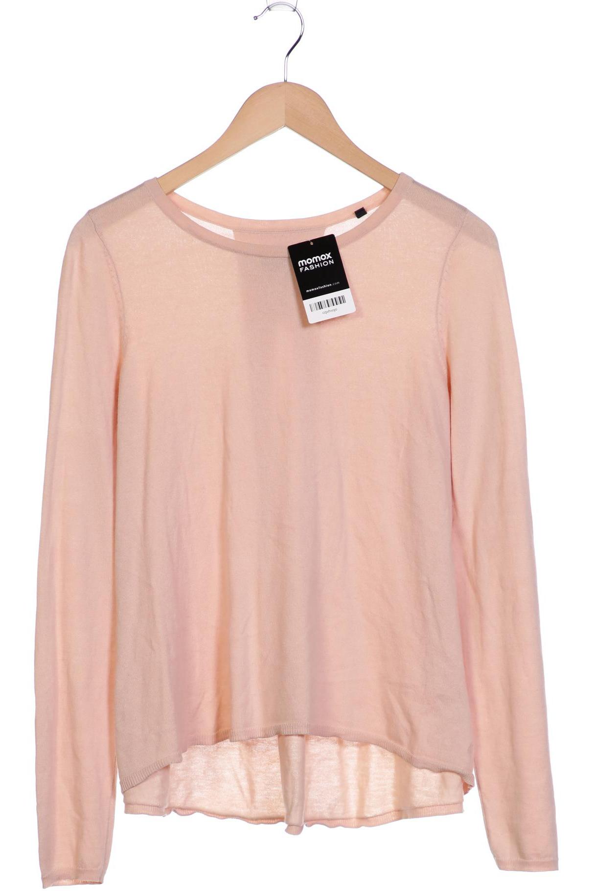 

Marc O Polo Damen Pullover, pink, Gr. 36