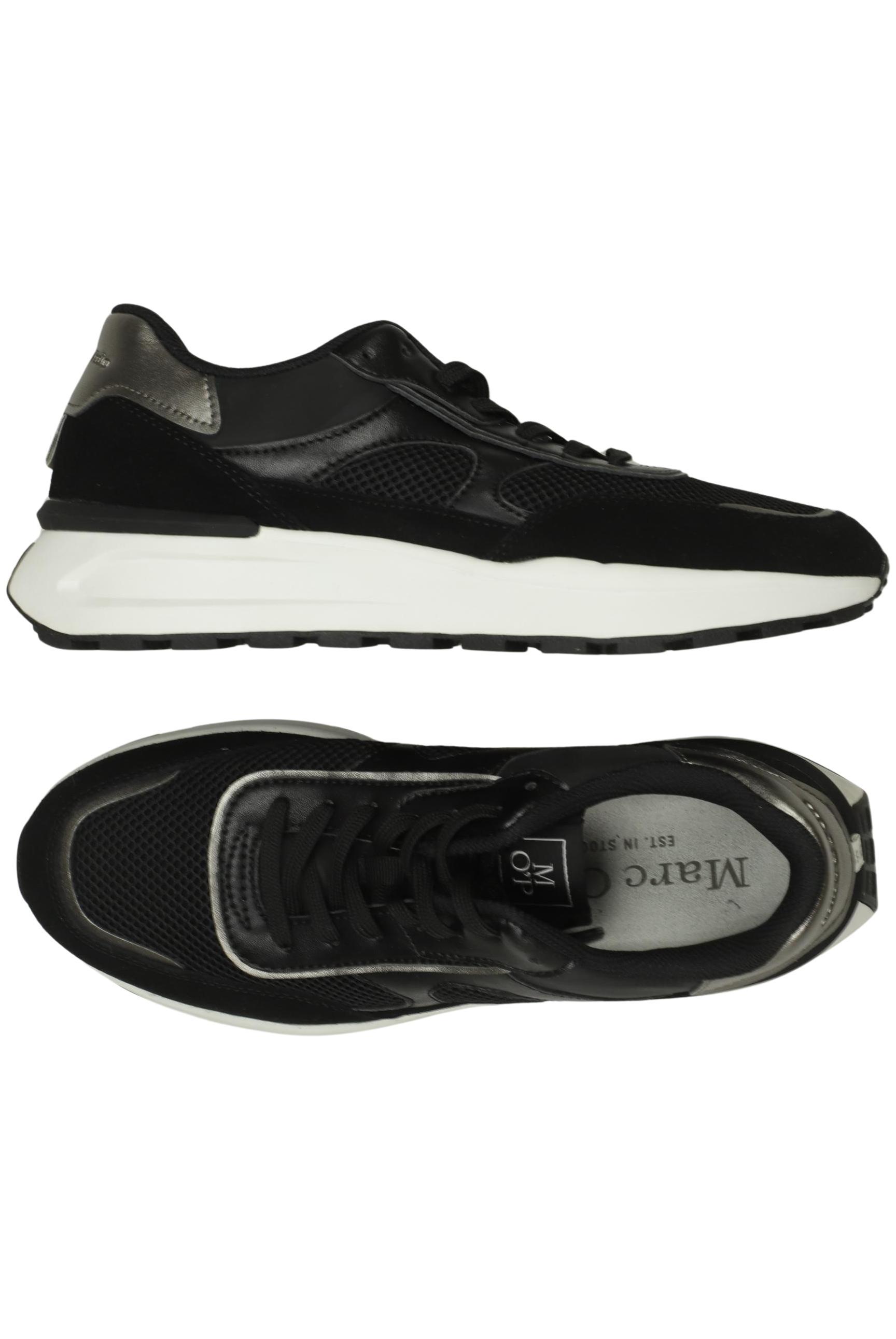 Thumbnail - Marc O Polo Herren Sneakers, mehrfarbig, Gr. 41