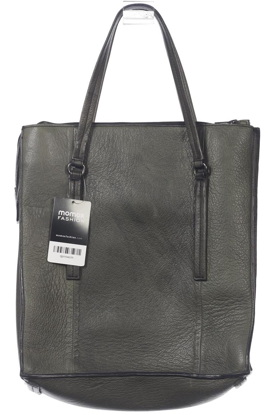 

Marc O Polo Damen Handtasche, grün, Gr.