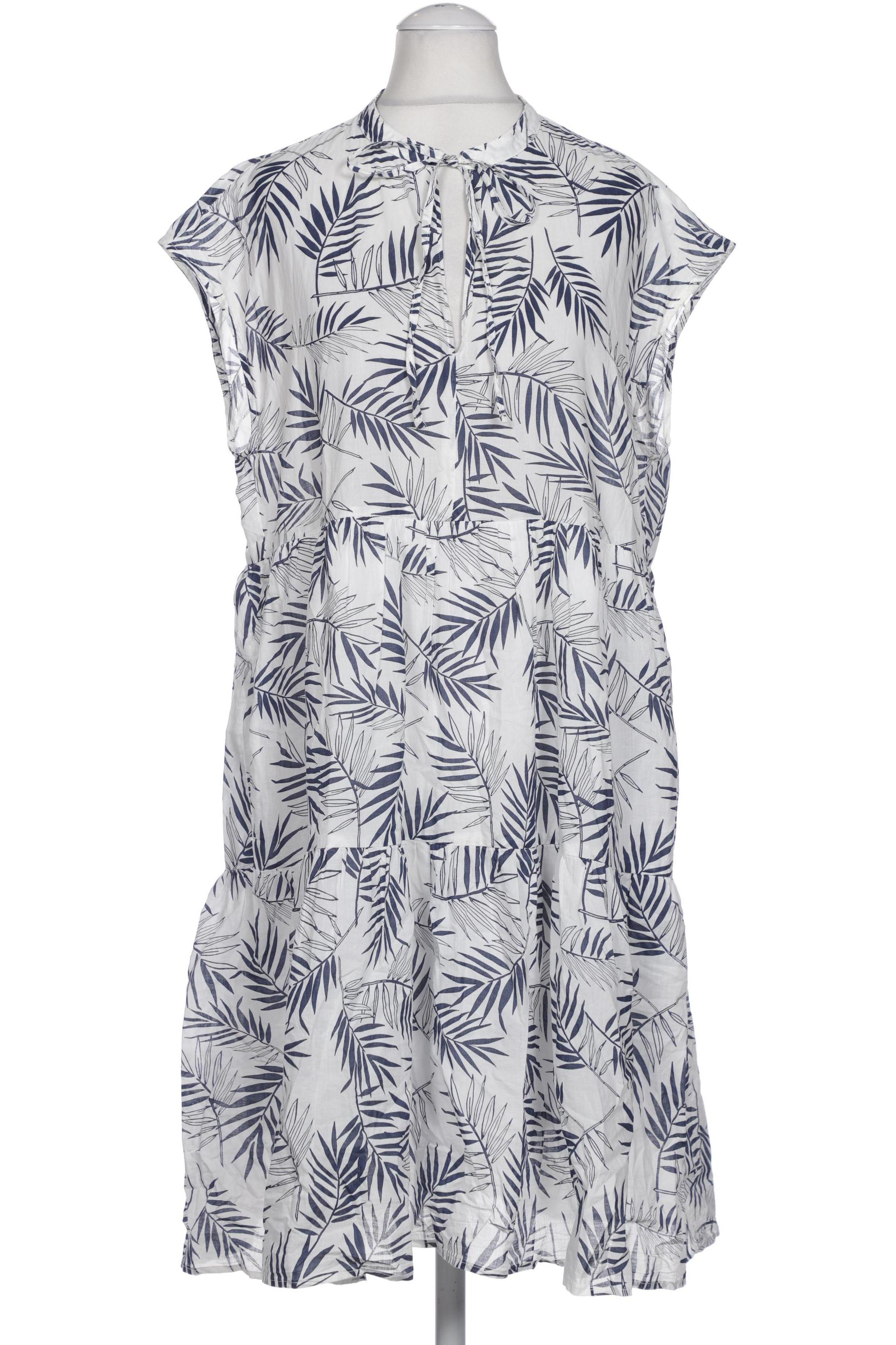 

Marc O Polo Damen Kleid, mehrfarbig
