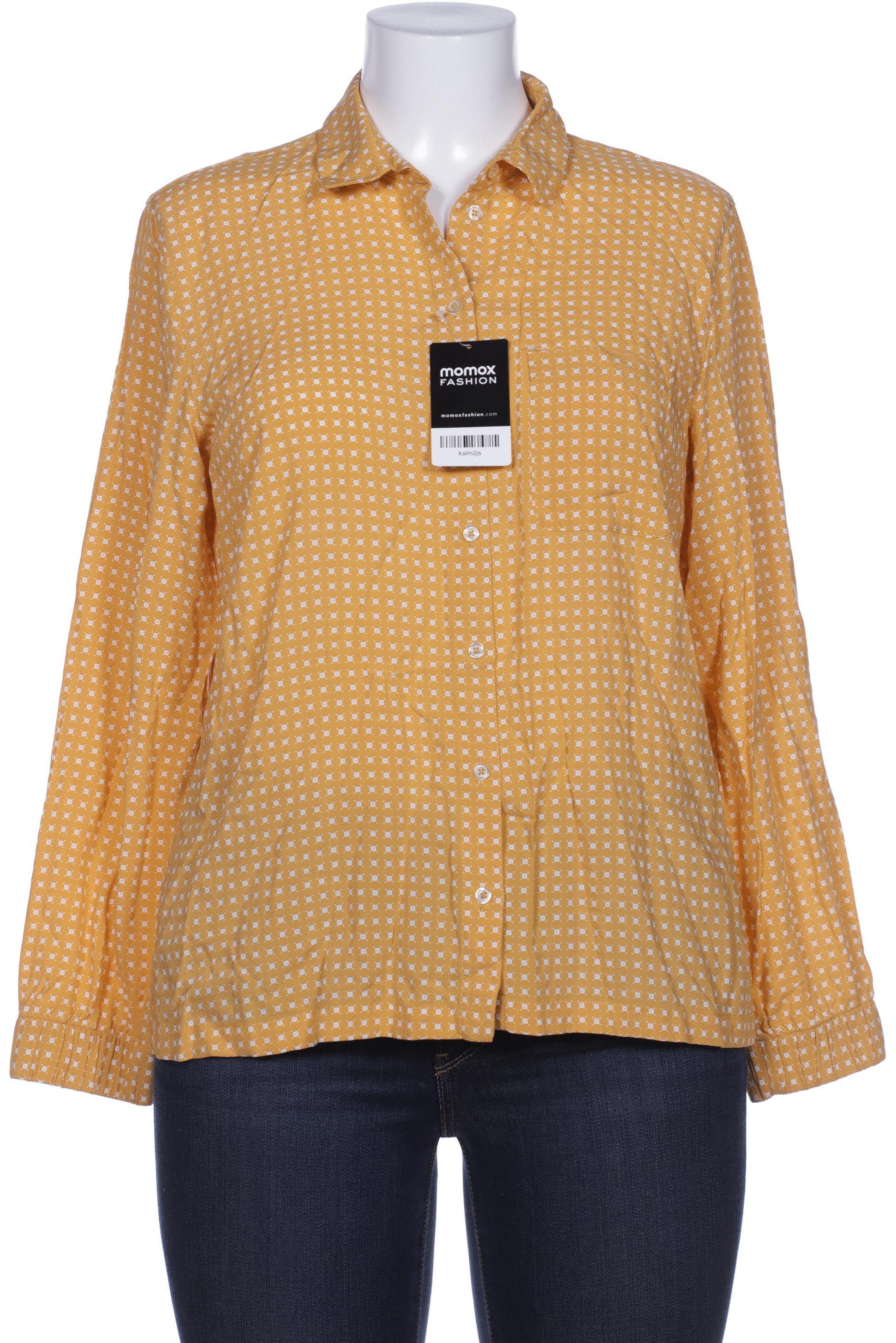 

Marc O Polo Damen Sweatshirt, orange