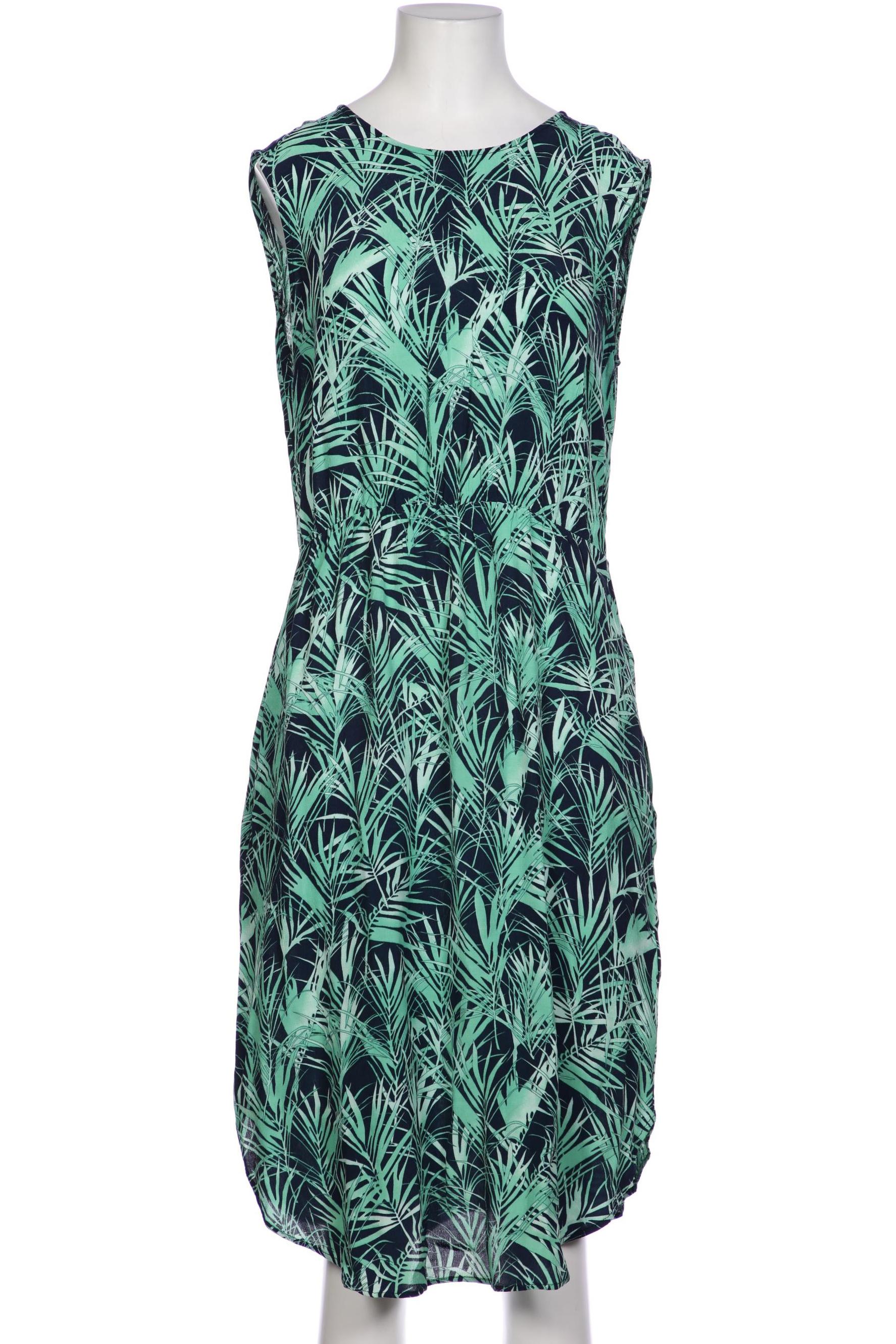 

Marc O Polo Damen Kleid, grün, Gr. 36