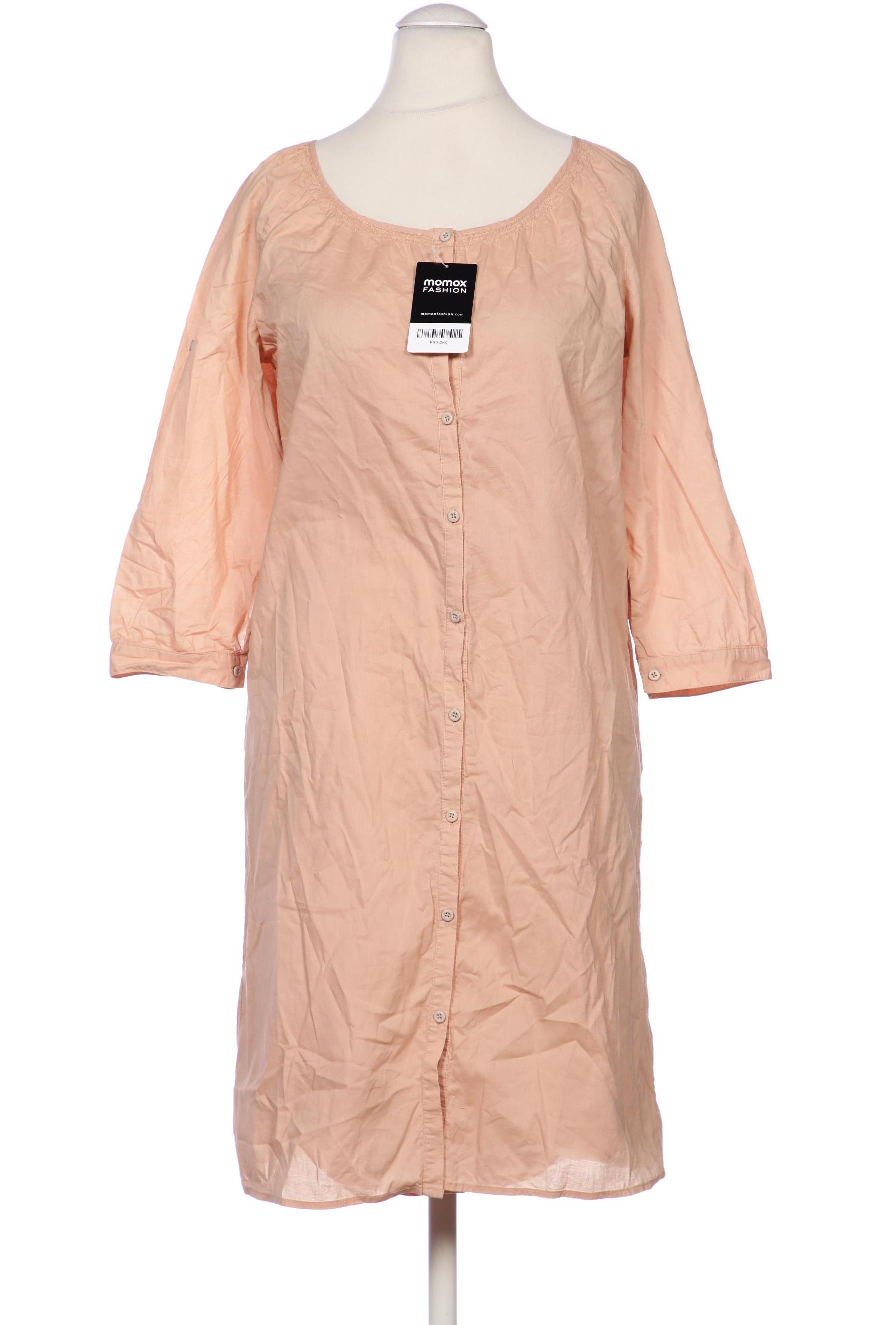

Marc O Polo Damen Kleid, beige, Gr. 36