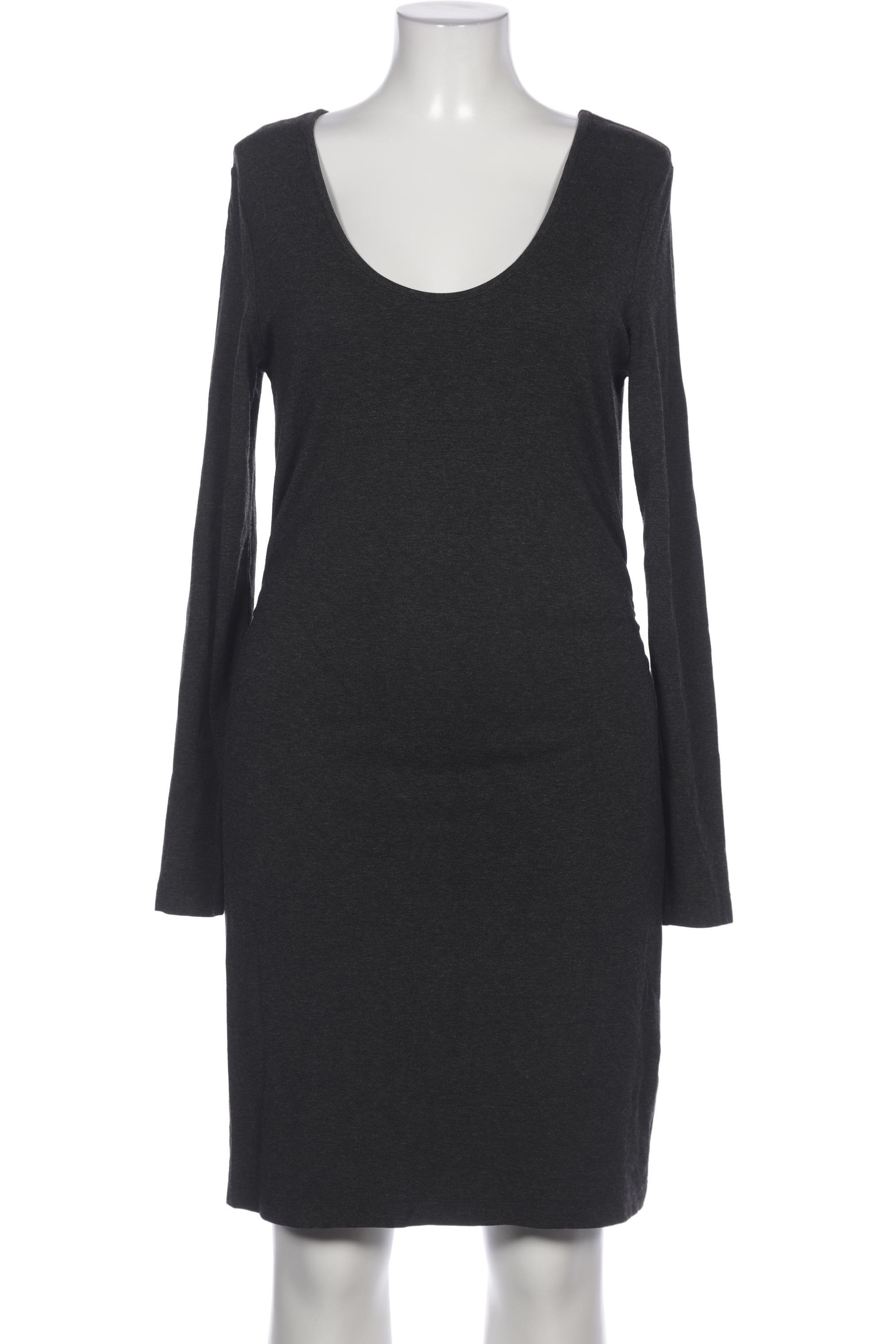 

Marc O Polo Damen Kleid, grau, Gr. 42