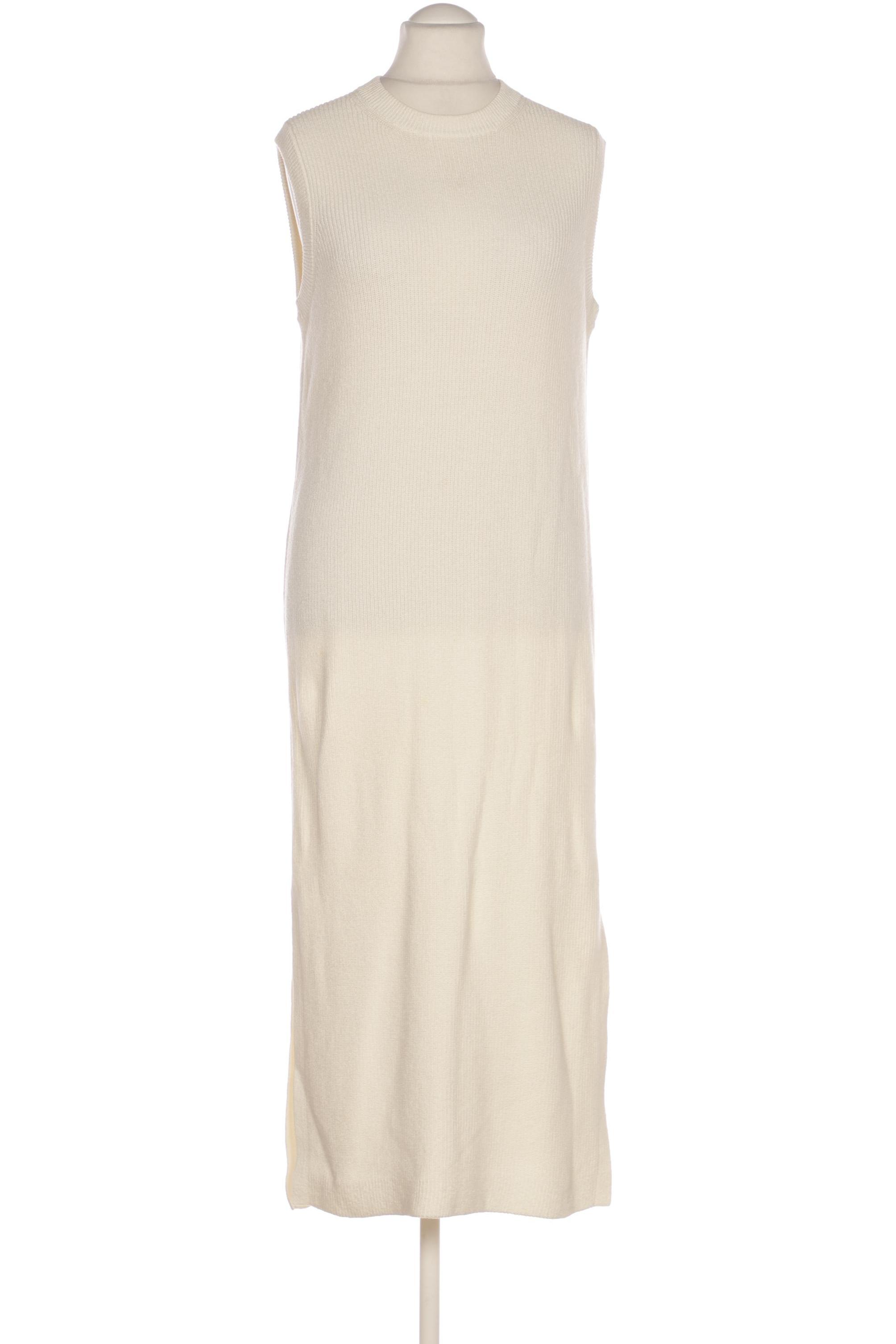 

Marc O Polo Damen Kleid, weiß, Gr. 40