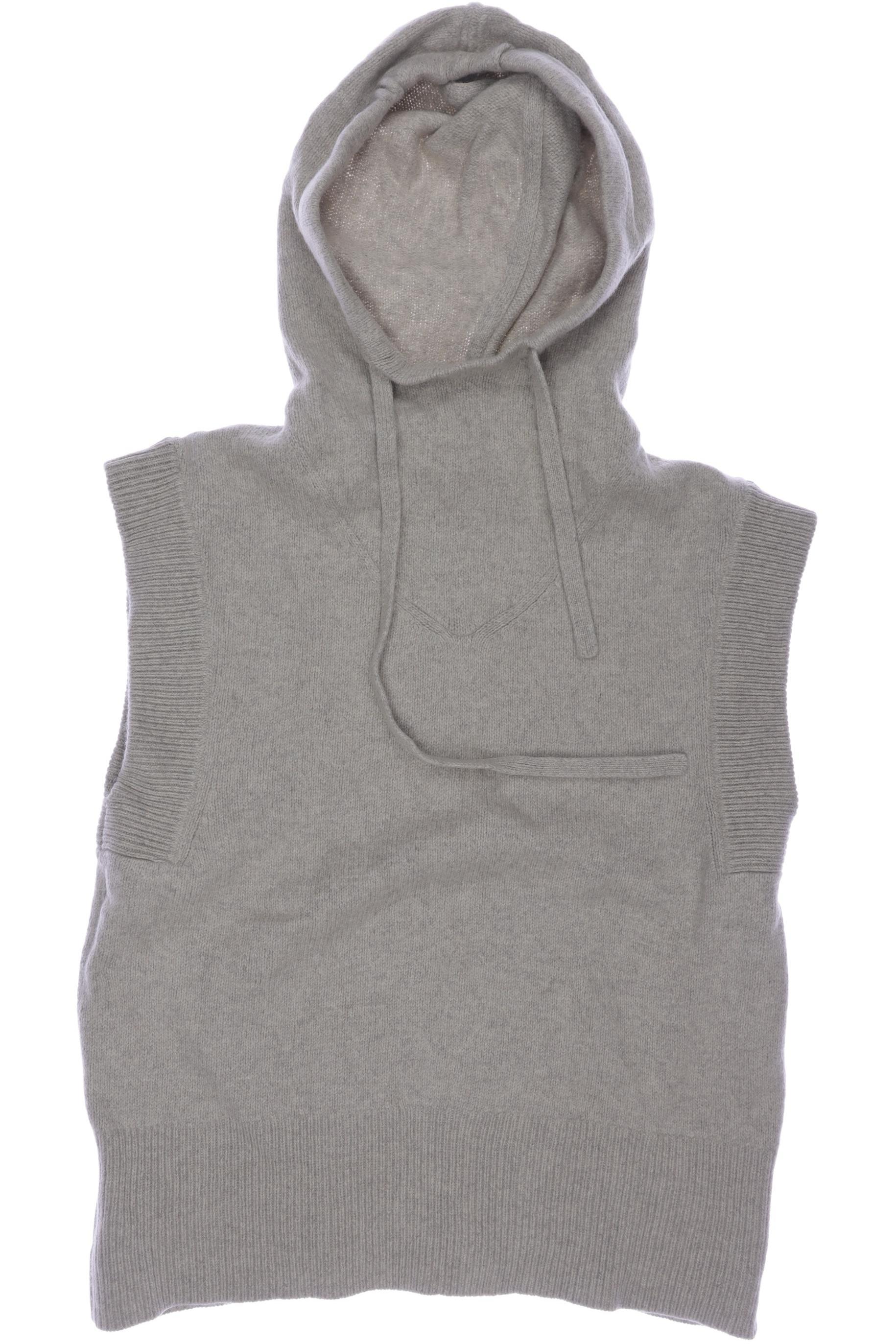 

Marc O Polo Damen Pullover, beige, Gr. 42