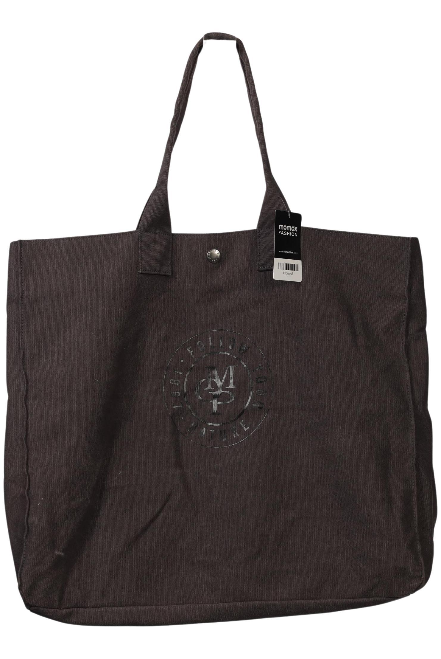 

Marc O Polo Damen Handtasche, grau, Gr.