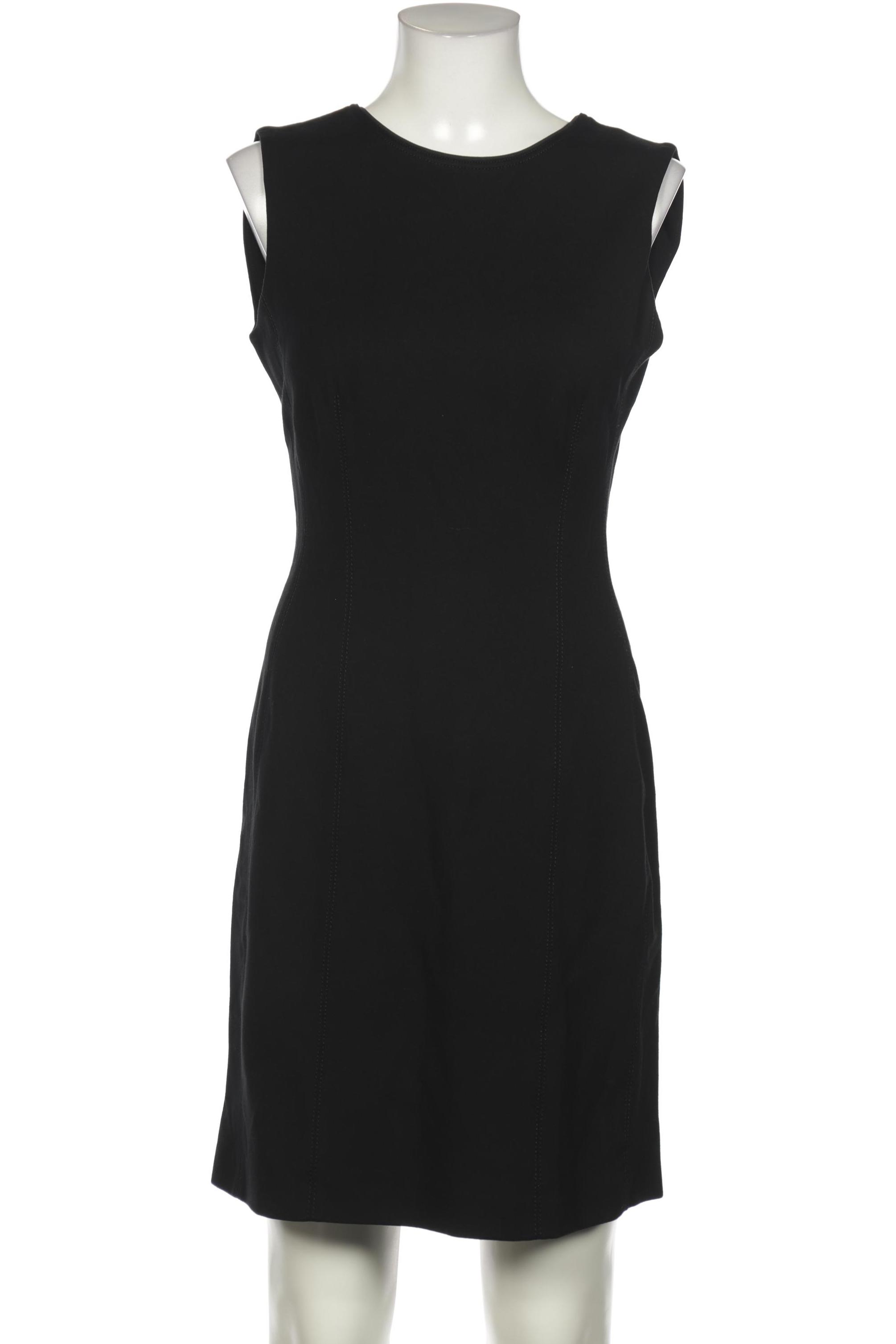 

Marc O Polo Damen Kleid, schwarz