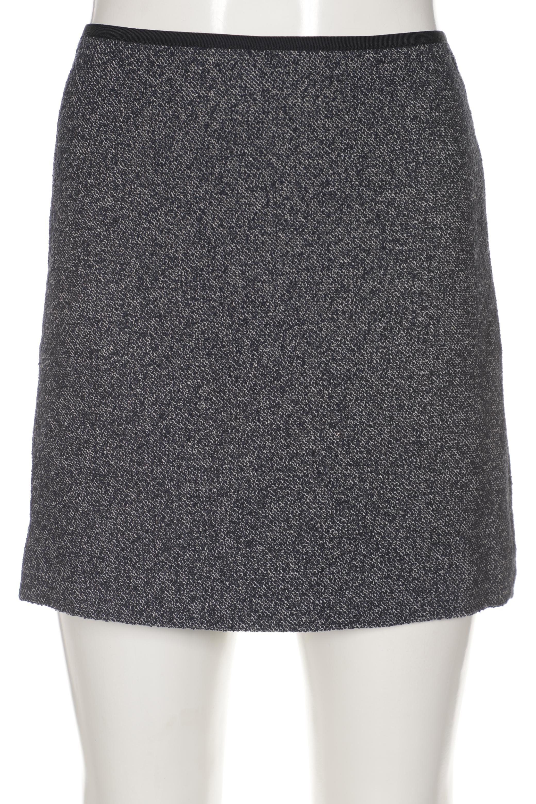 

Marc O Polo Damen Rock, grau, Gr. 40