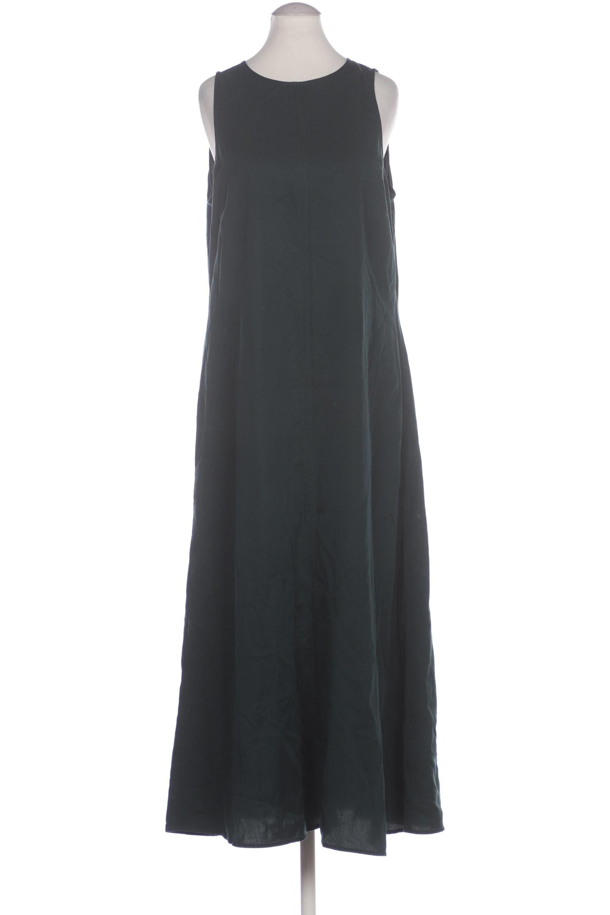 

Marc O Polo Damen Kleid, grün, Gr. 36