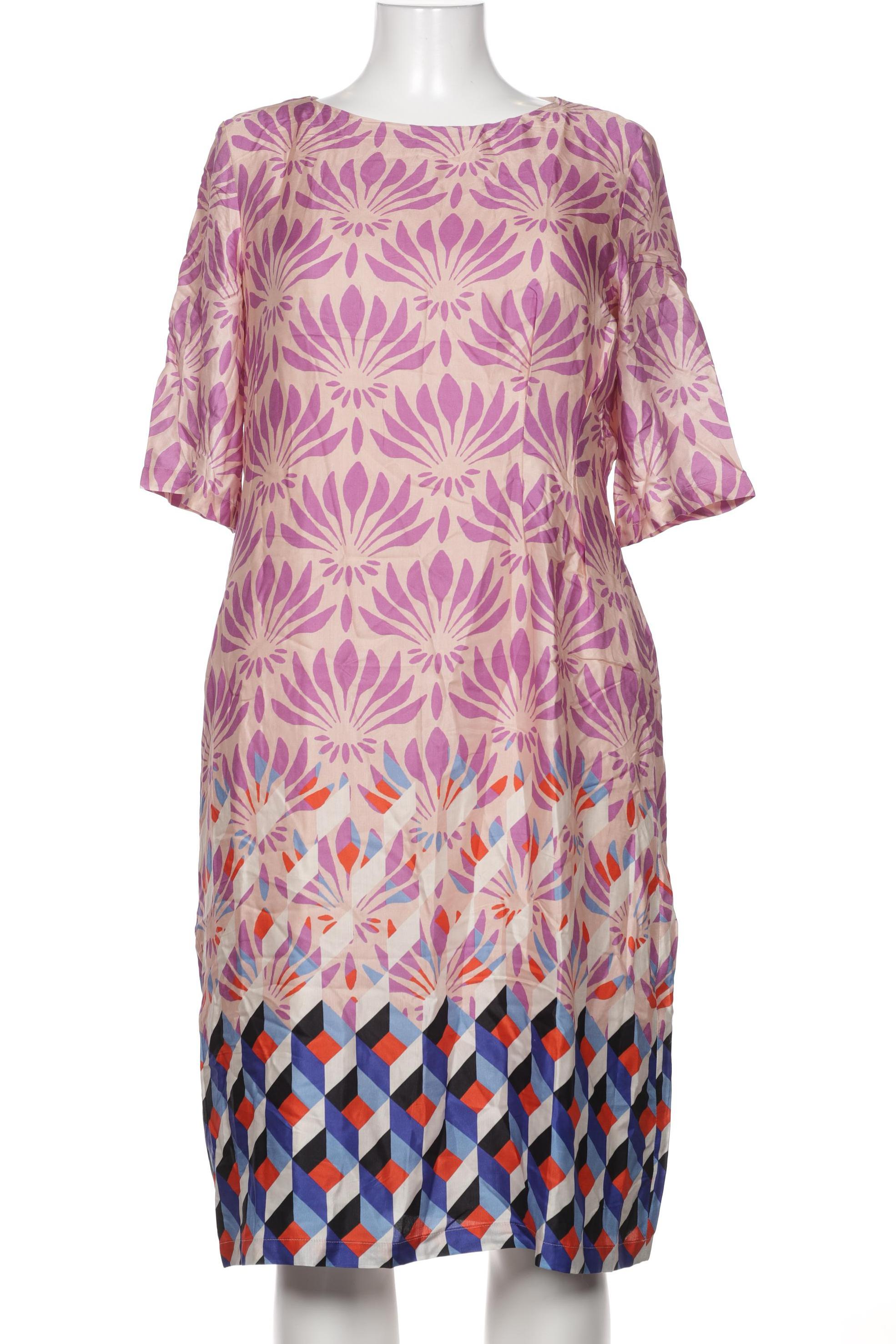 

Marc O Polo Damen Kleid, pink, Gr. 40