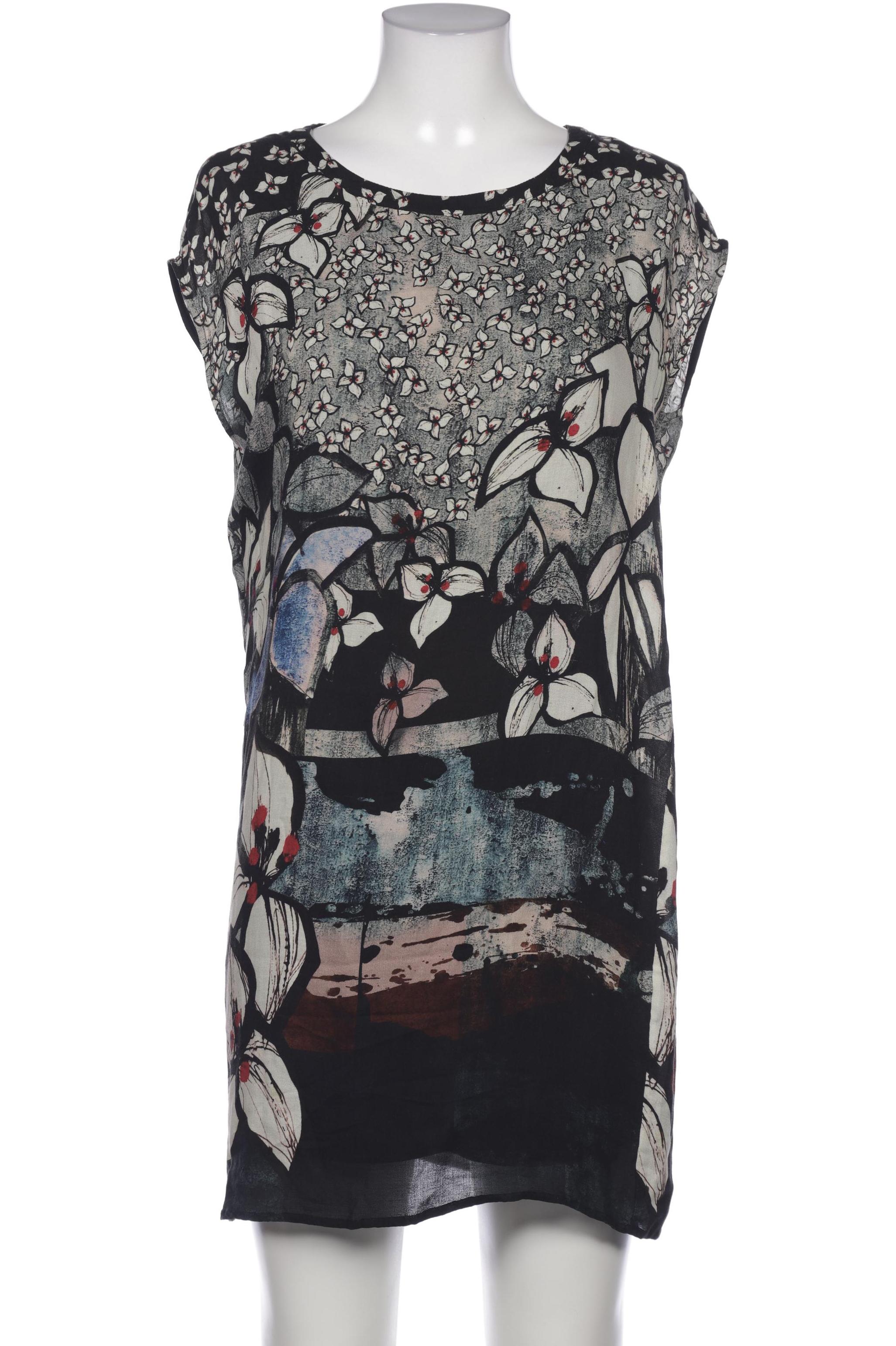 

Marc O Polo Damen Kleid, mehrfarbig