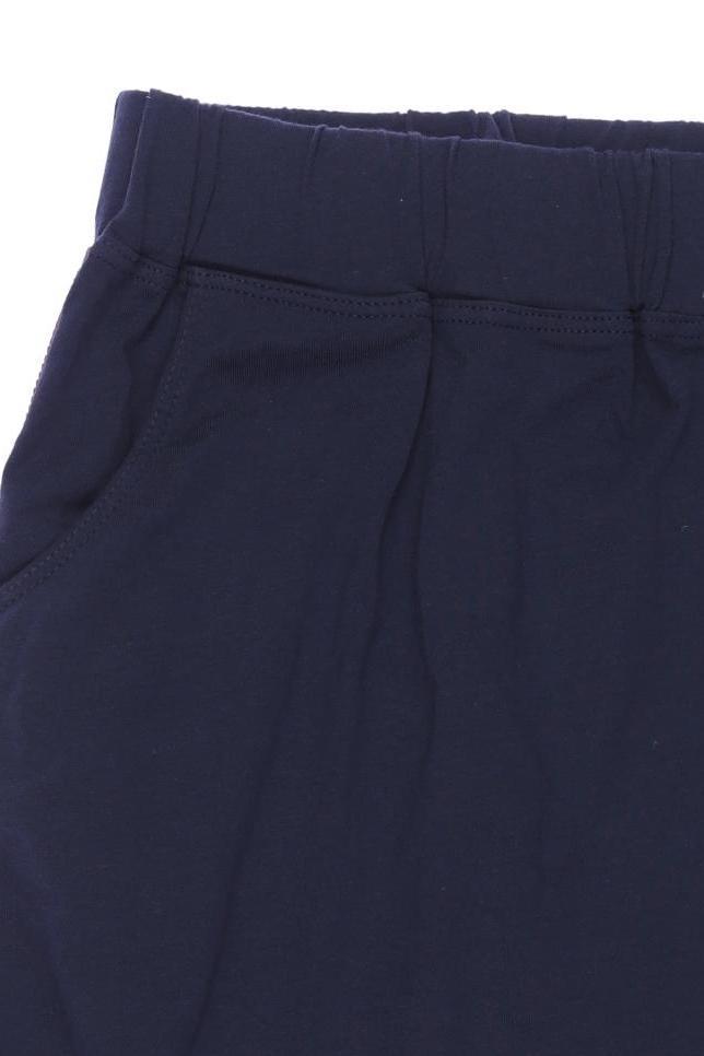 Thumbnail - Marc O Polo Damen Rock, marineblau, Gr. 146/152