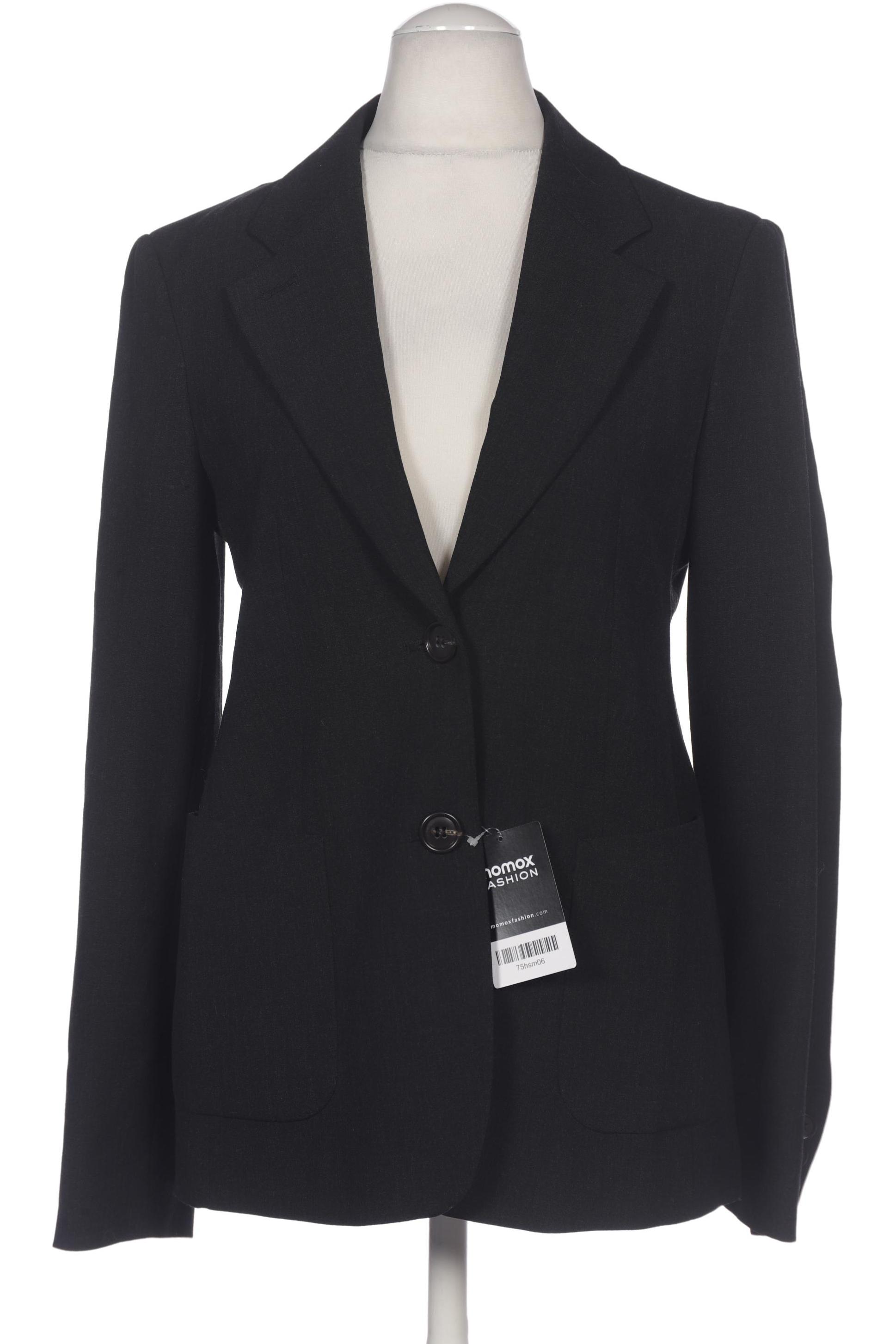 

Marc O Polo Damen Blazer, grau, Gr. 36