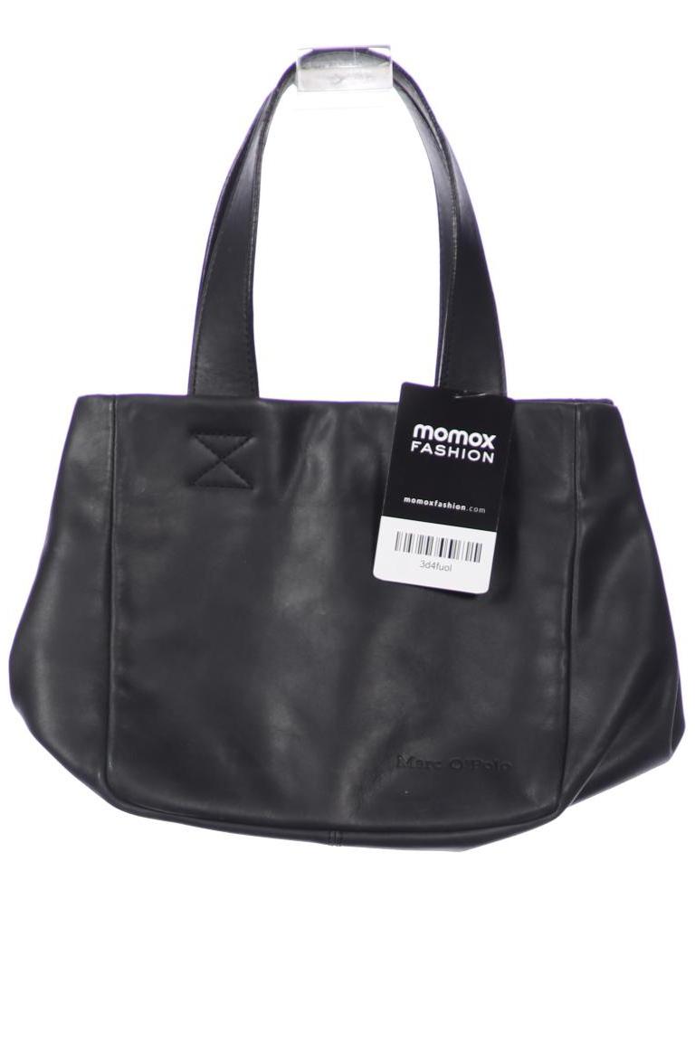 

Marc O Polo Damen Handtasche, grün, Gr.