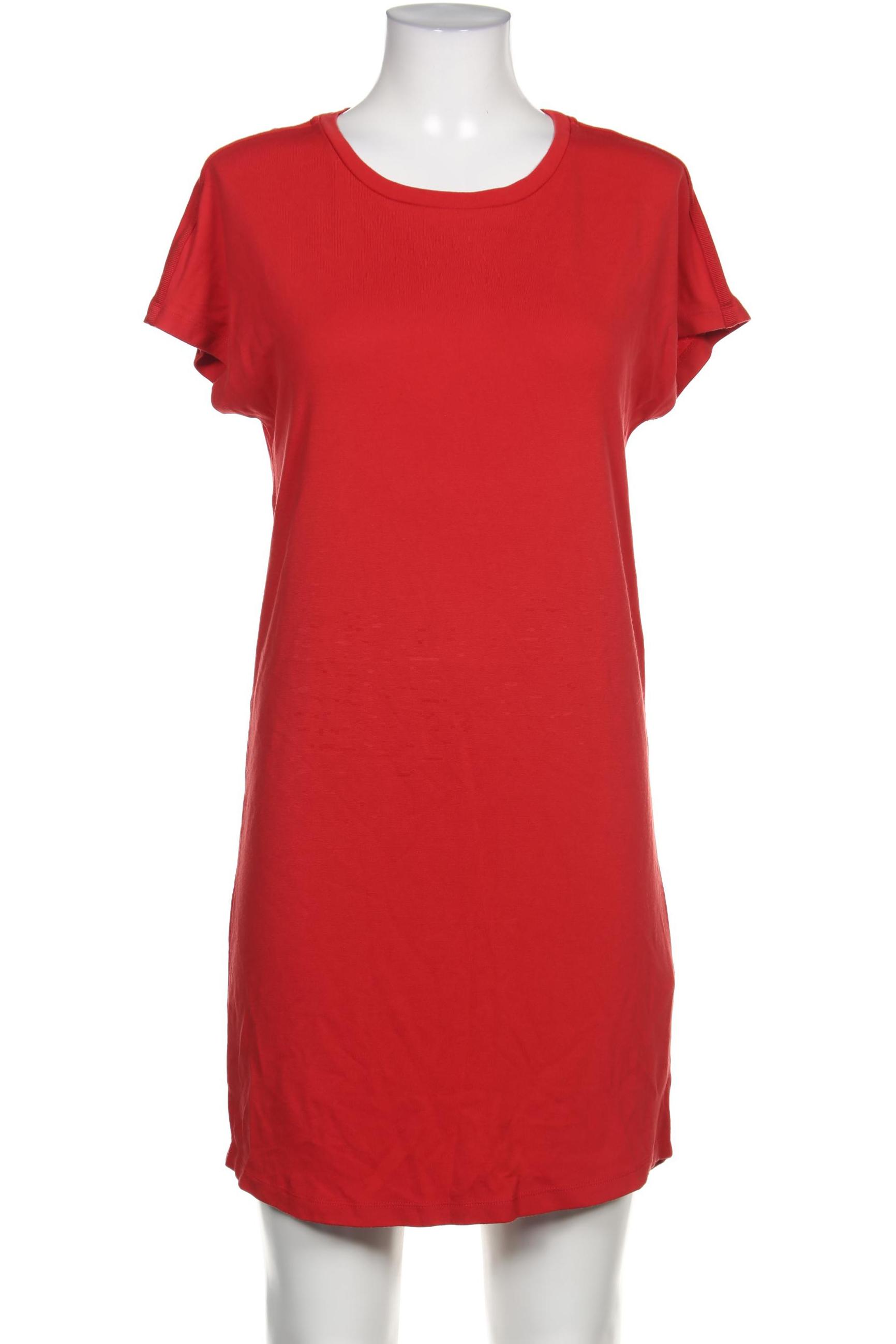 

Marc O Polo Damen Kleid, rot