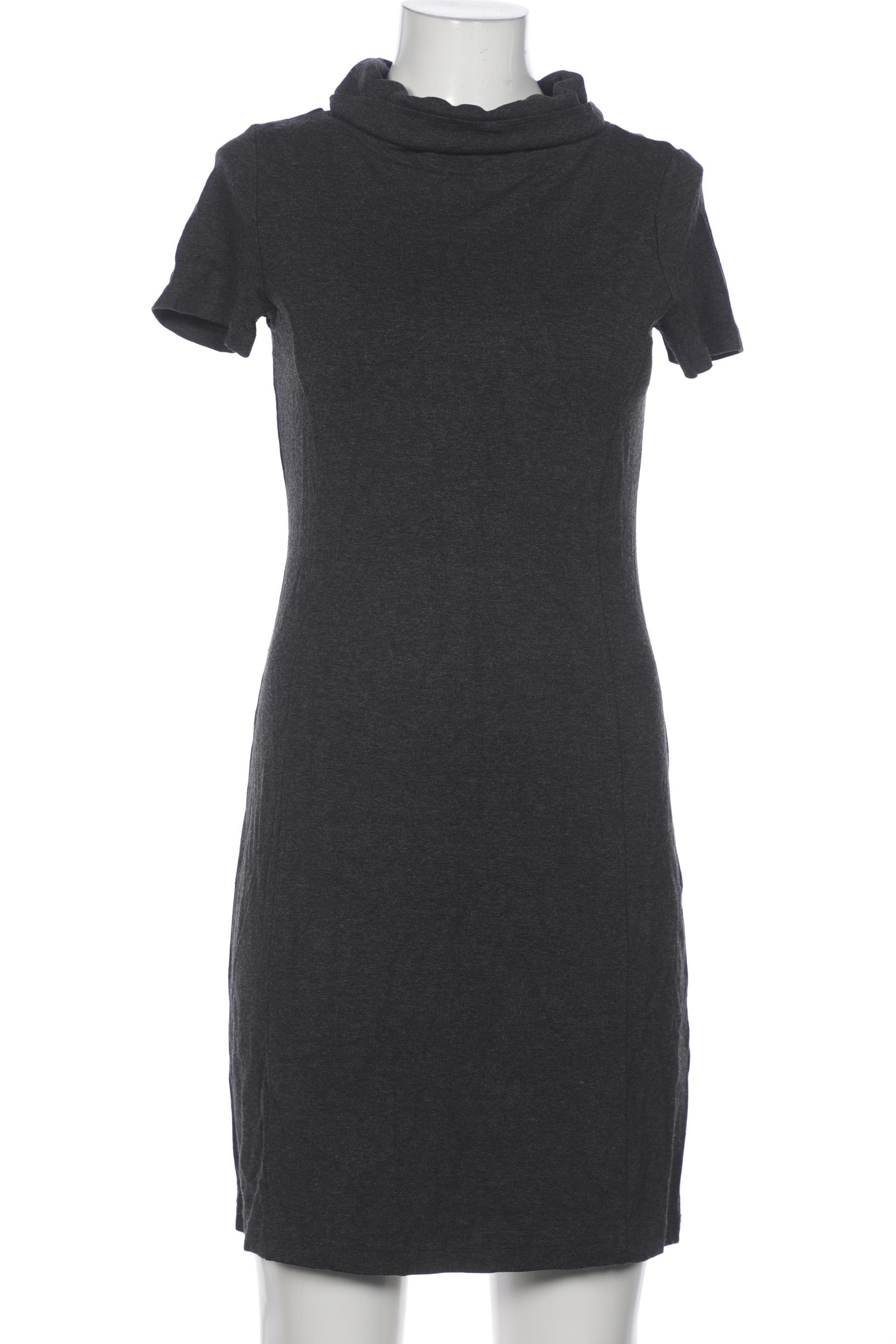 

Marc O Polo Damen Kleid, grau