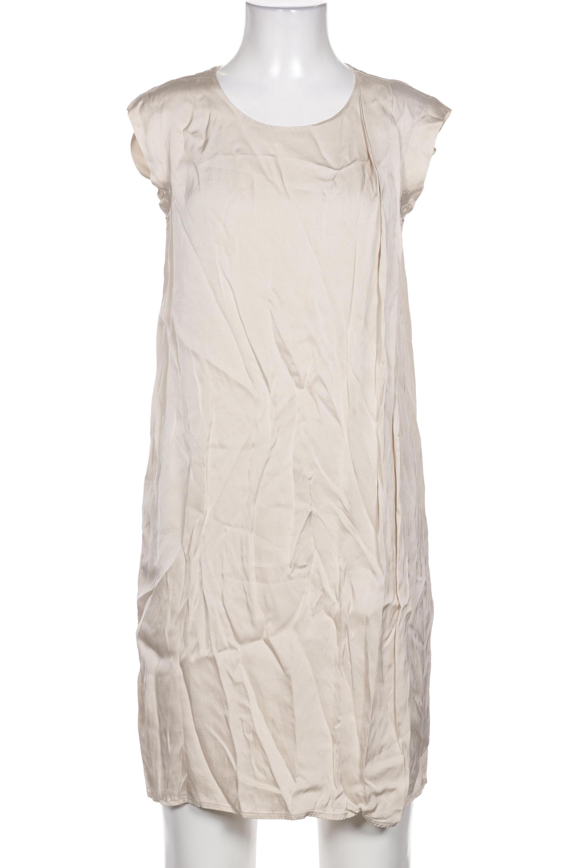 

Marc O Polo Damen Kleid, beige