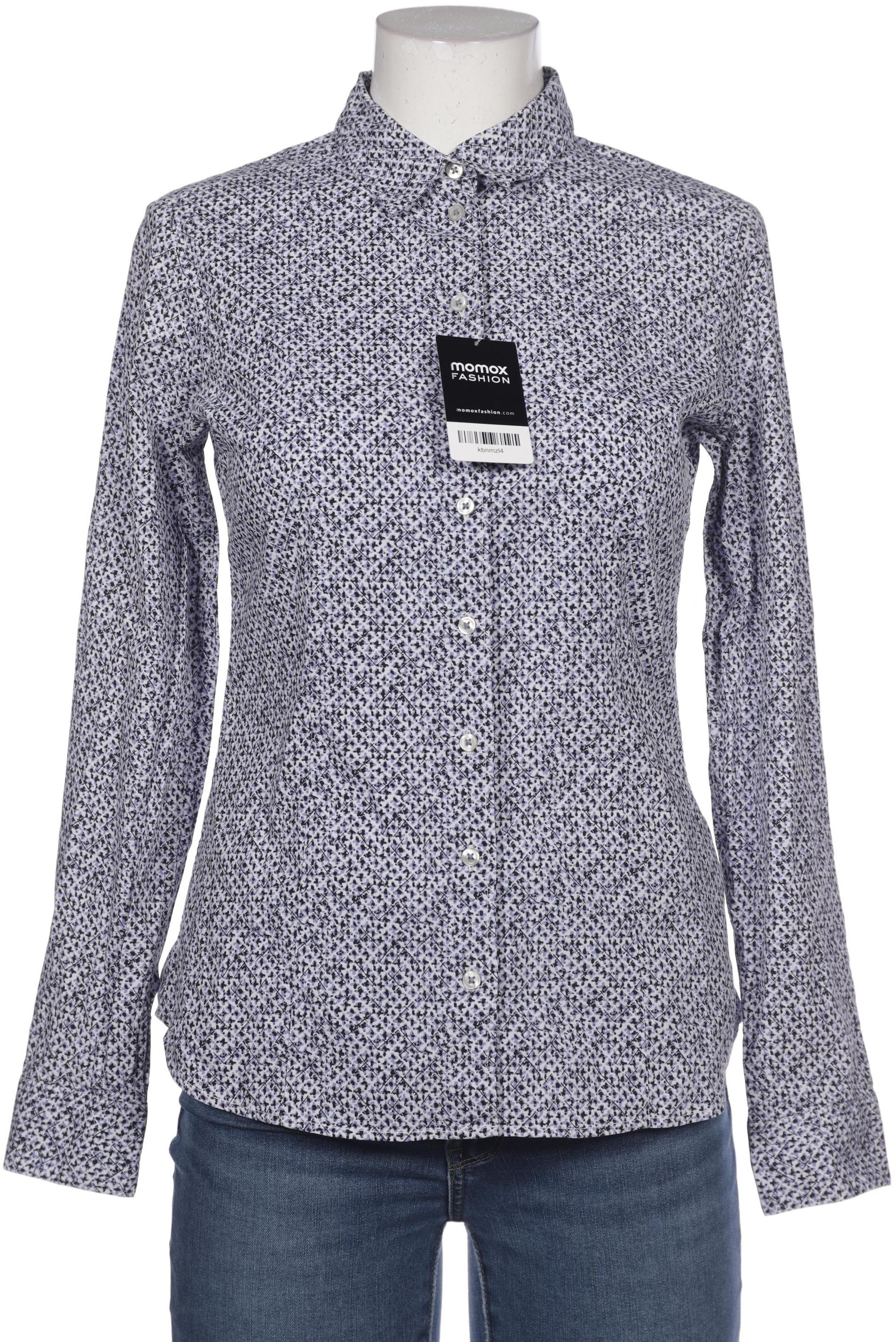 

Marc O Polo Damen Bluse, flieder