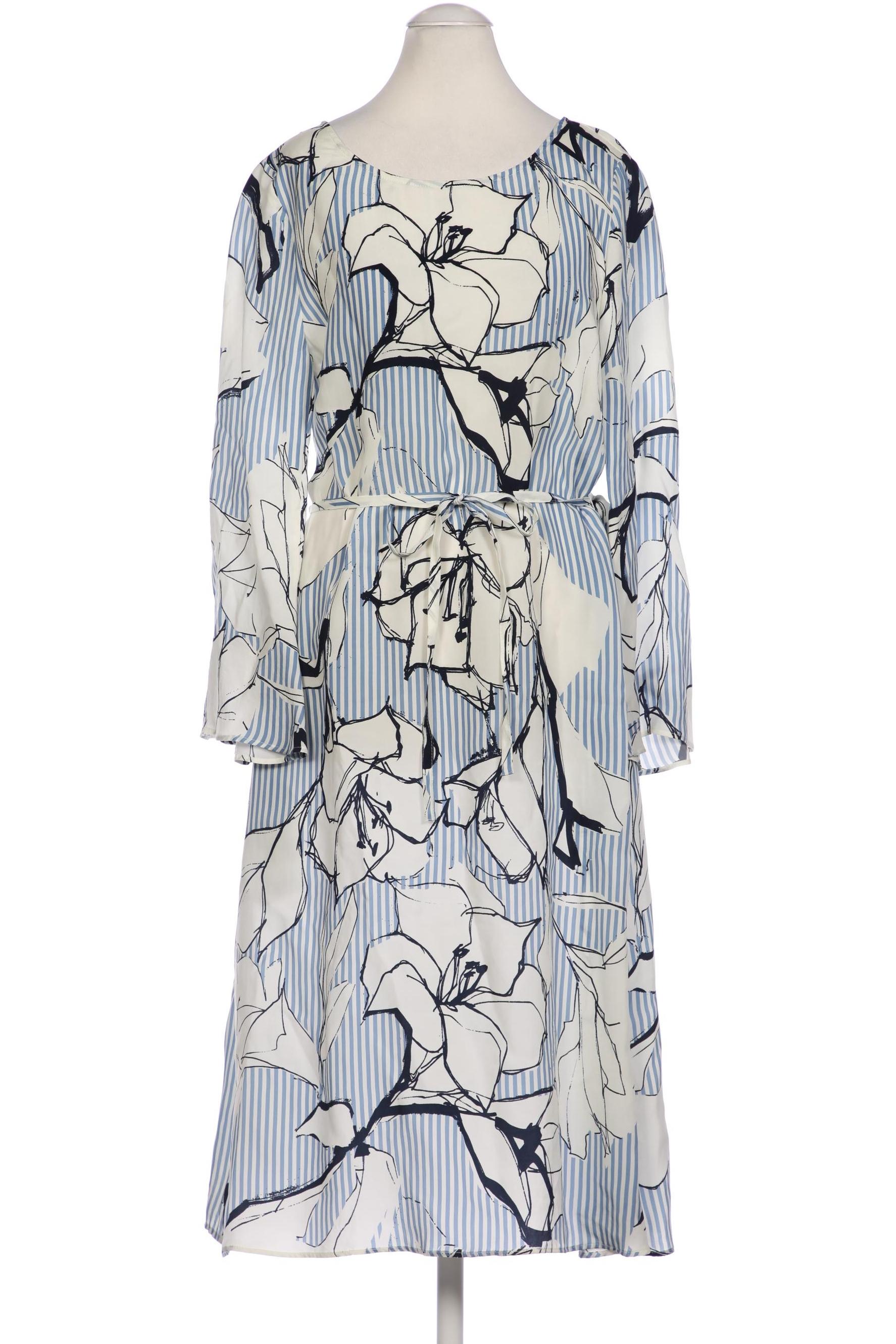 

Marc O Polo Damen Kleid, mehrfarbig, Gr. 36