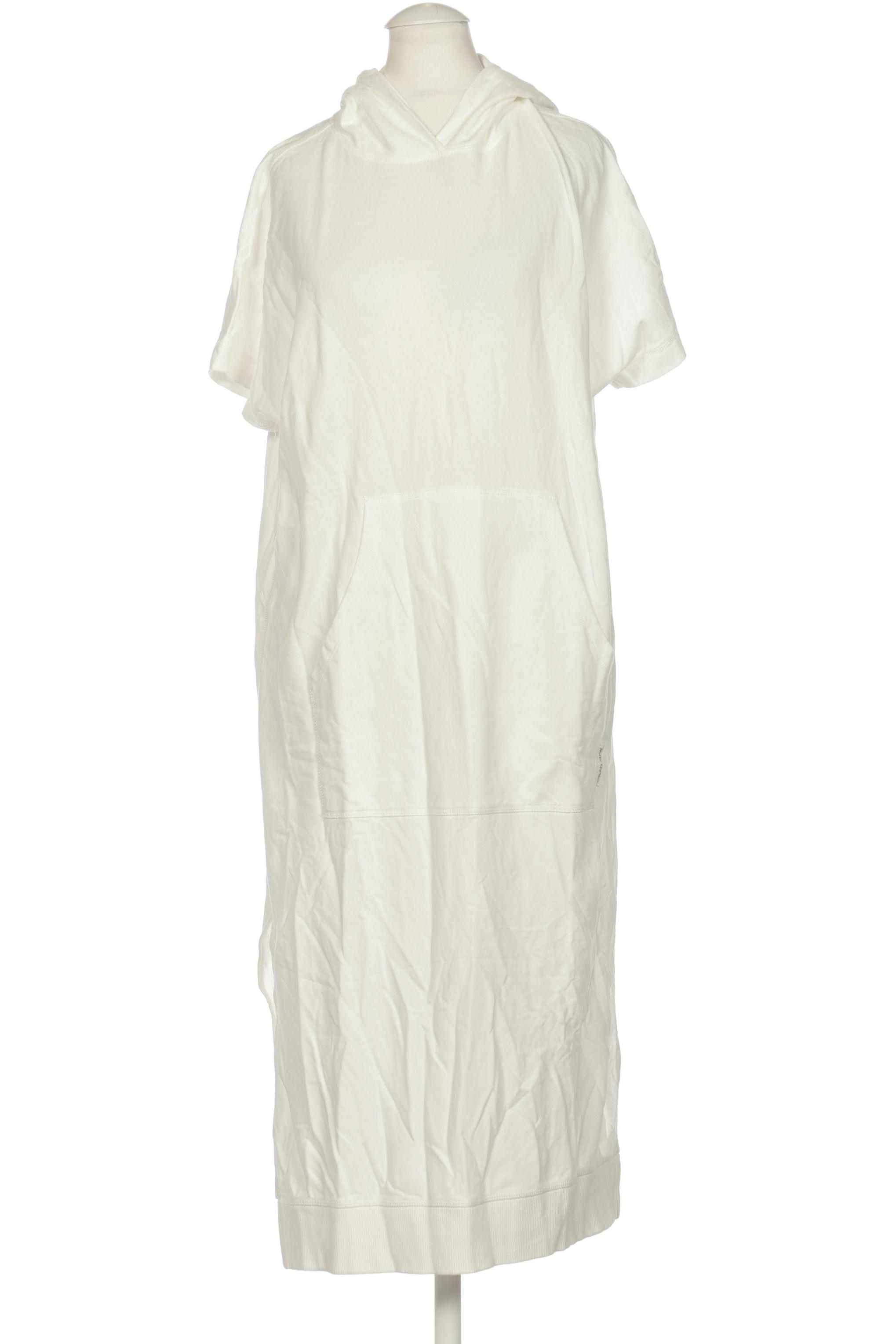 

Marc O Polo Damen Kleid, weiß, Gr. 34