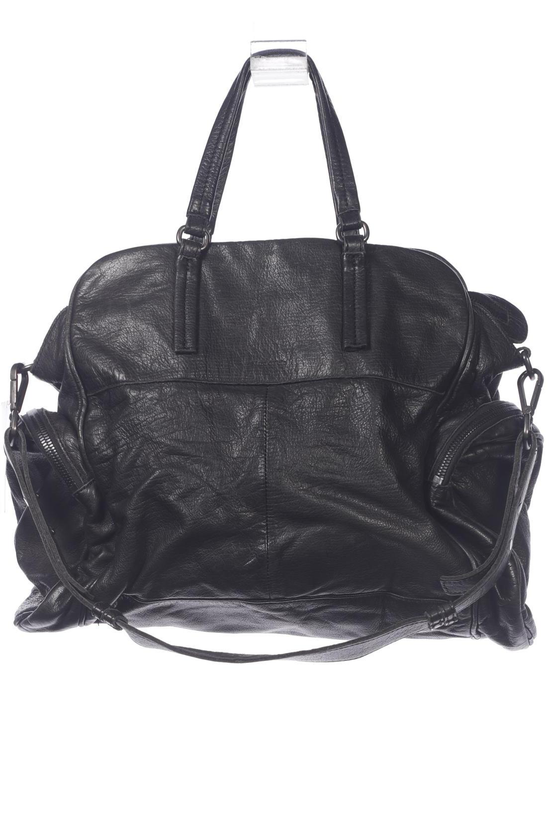 

Marc O Polo Damen Handtasche, grau, Gr.