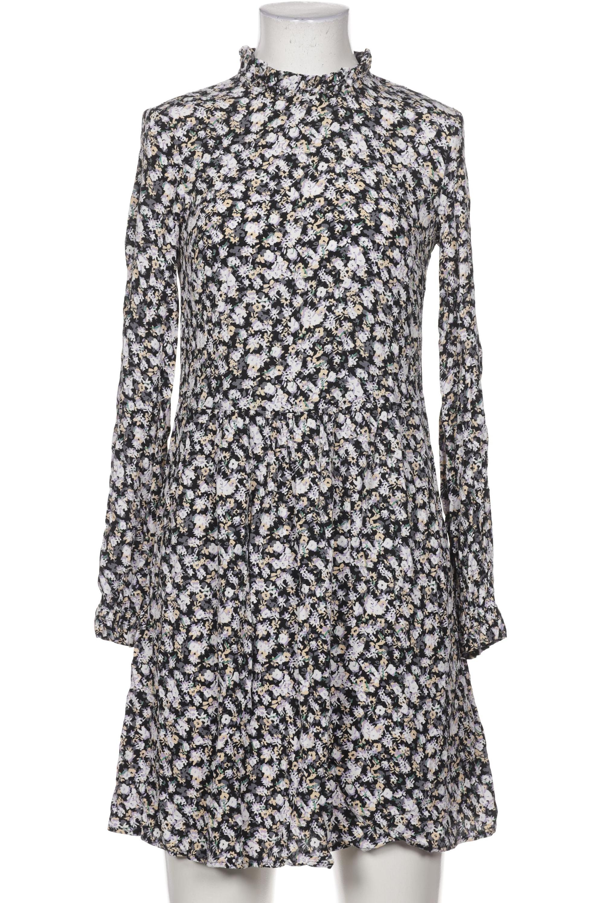 

Marc O Polo Damen Kleid, mehrfarbig, Gr. 34
