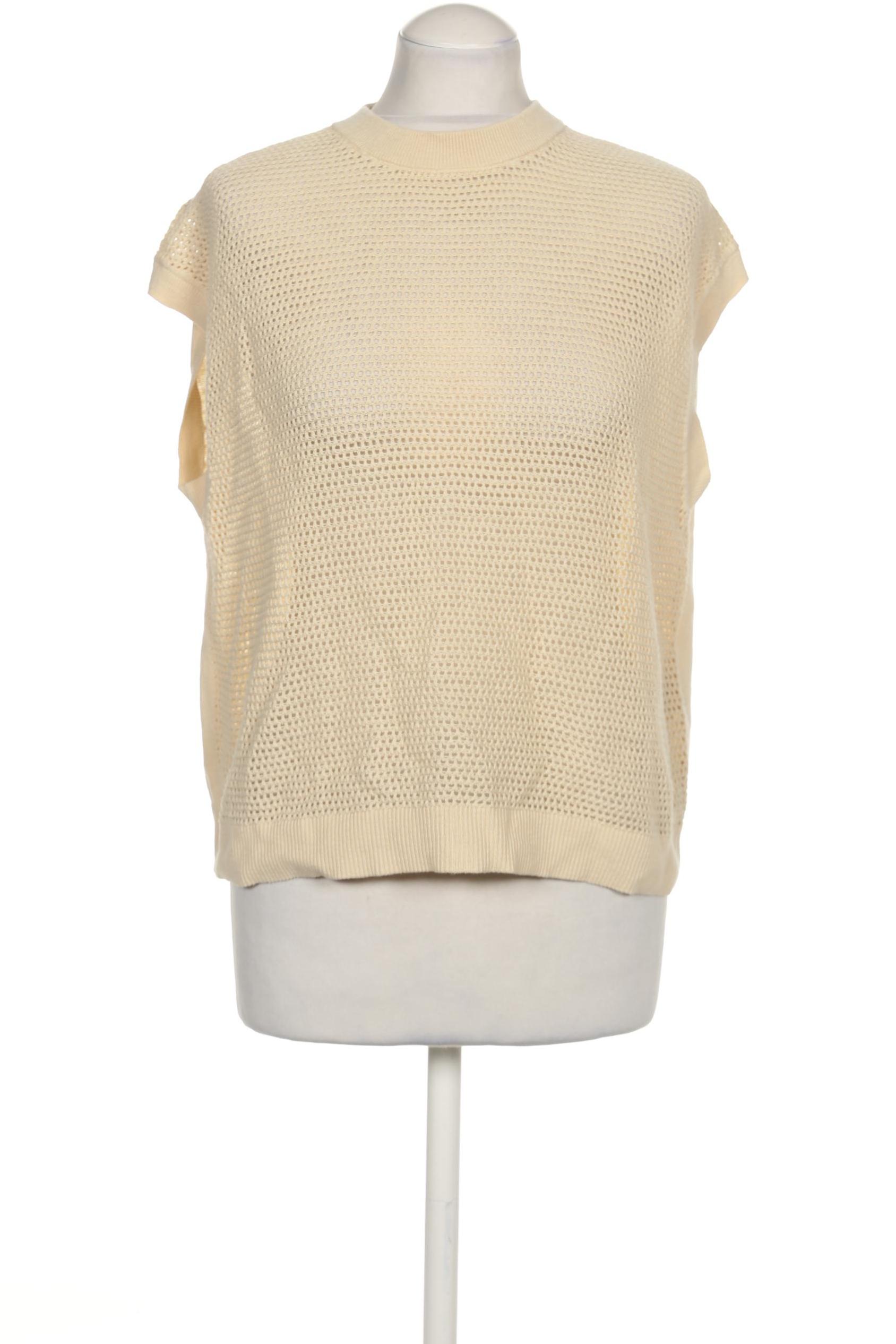 

Marc O Polo Damen Pullover, beige, Gr. 36