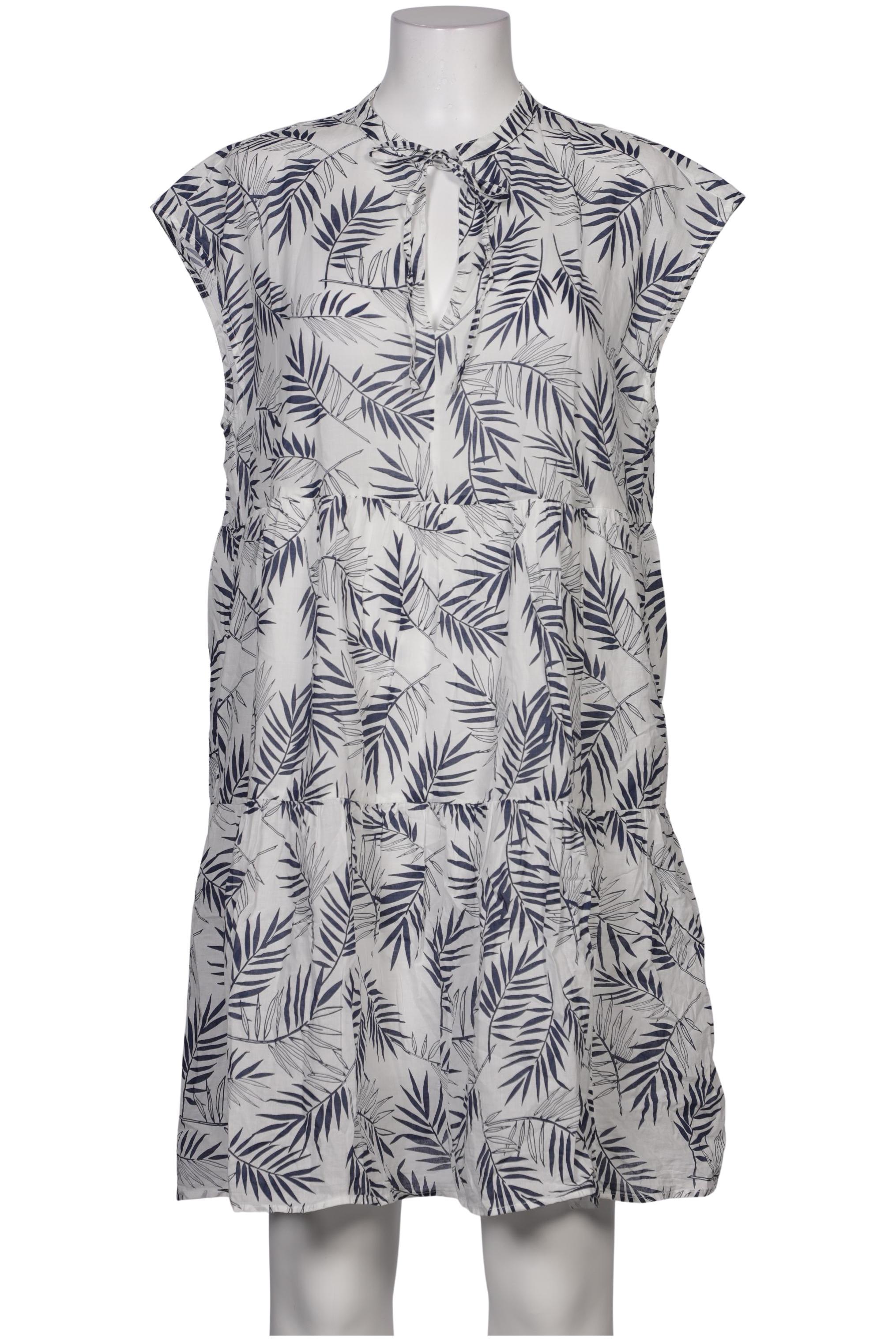 

Marc O Polo Damen Kleid, mehrfarbig, Gr. 40