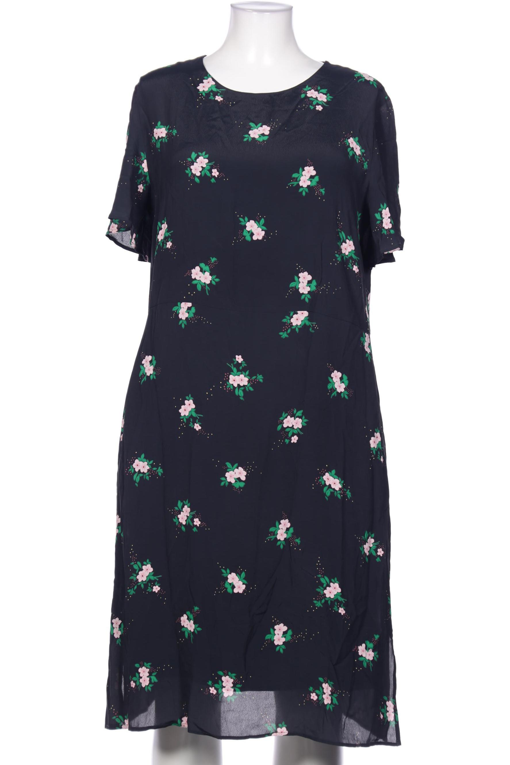 

Marc O Polo Damen Kleid, marineblau, Gr. 44