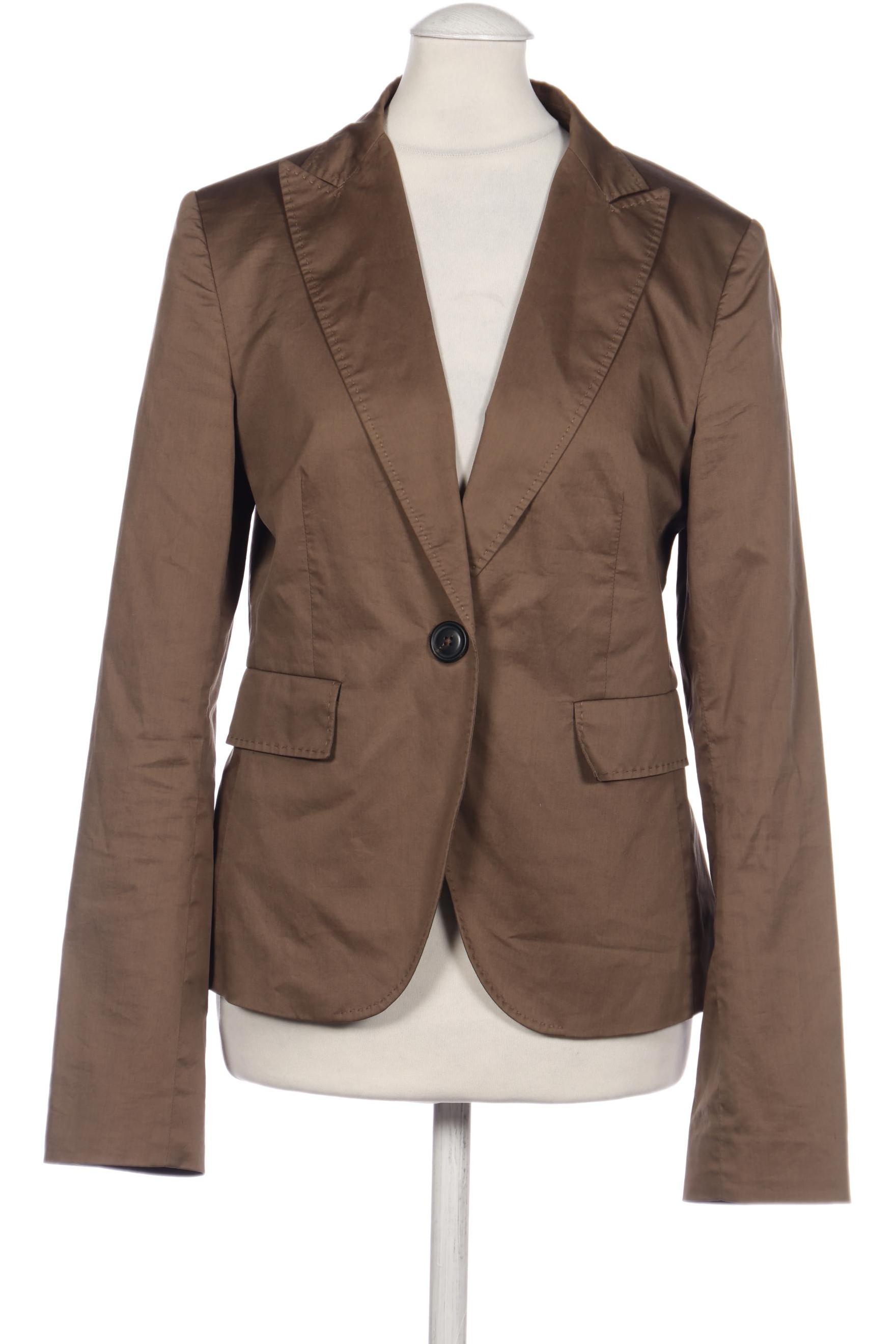 

Marc O Polo Damen Blazer, braun