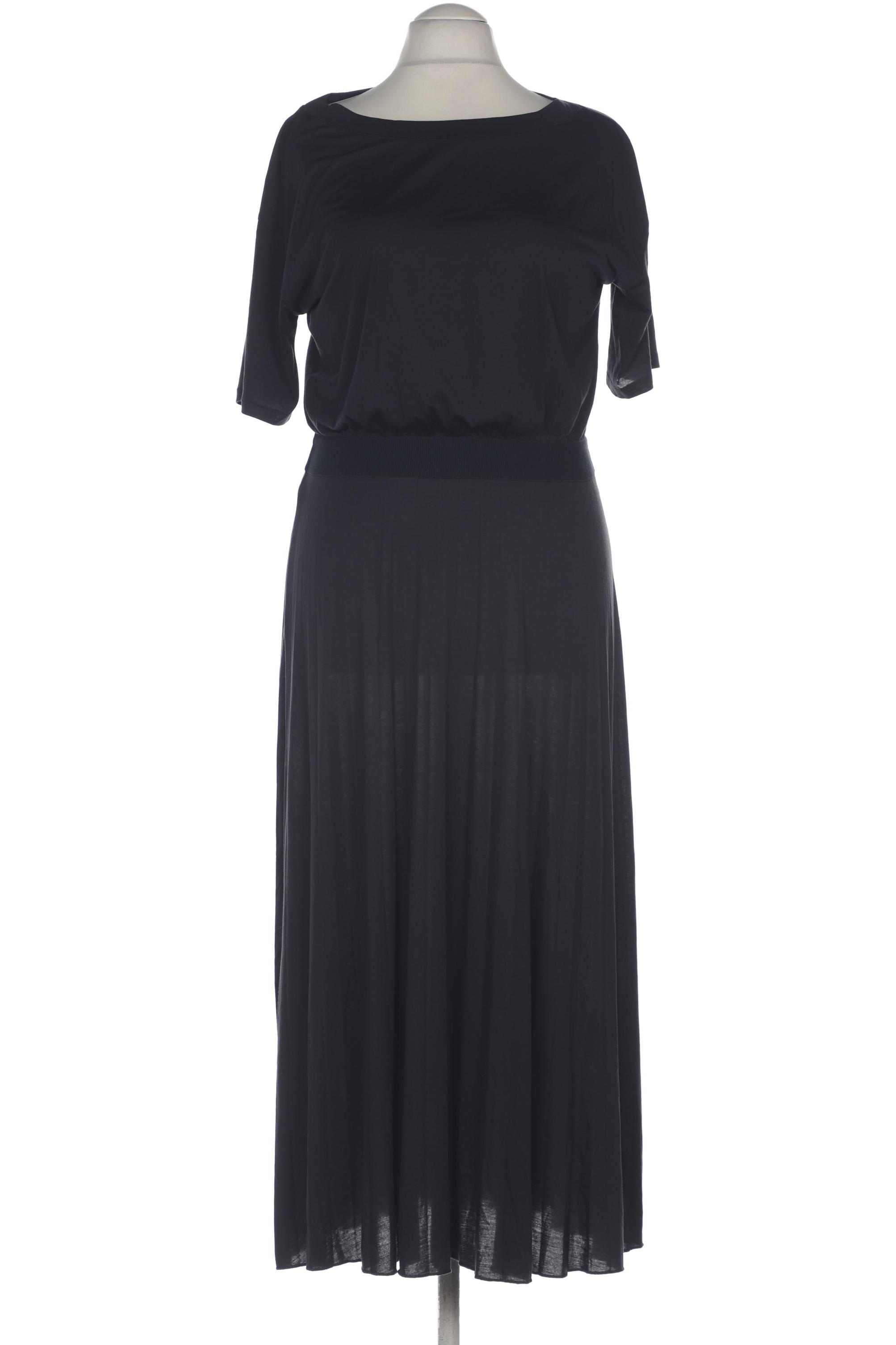 

Marc O Polo Damen Kleid, marineblau, Gr. 36