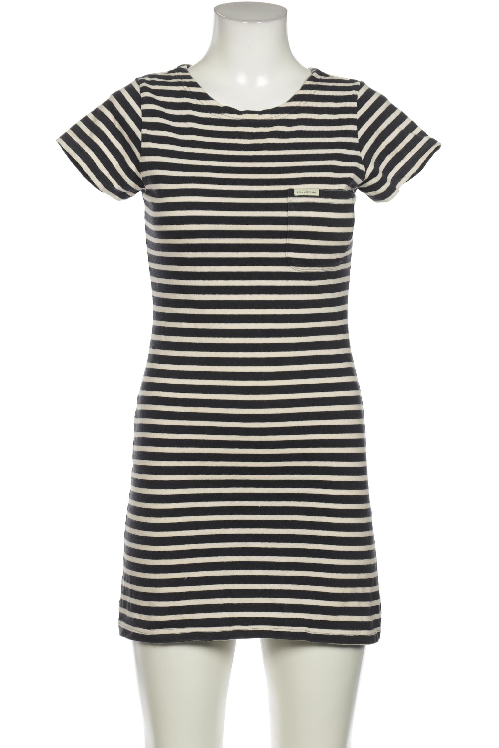 

Marc O Polo Damen Kleid, marineblau, Gr. 36
