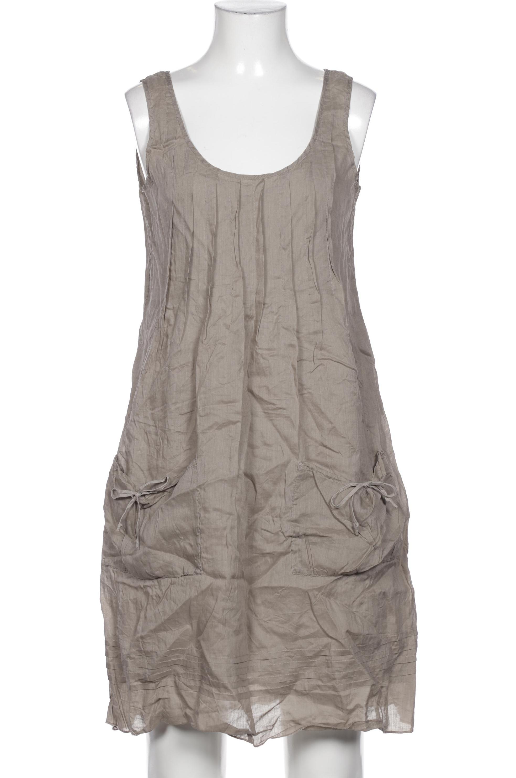 

Marc O Polo Damen Kleid, beige, Gr. 34