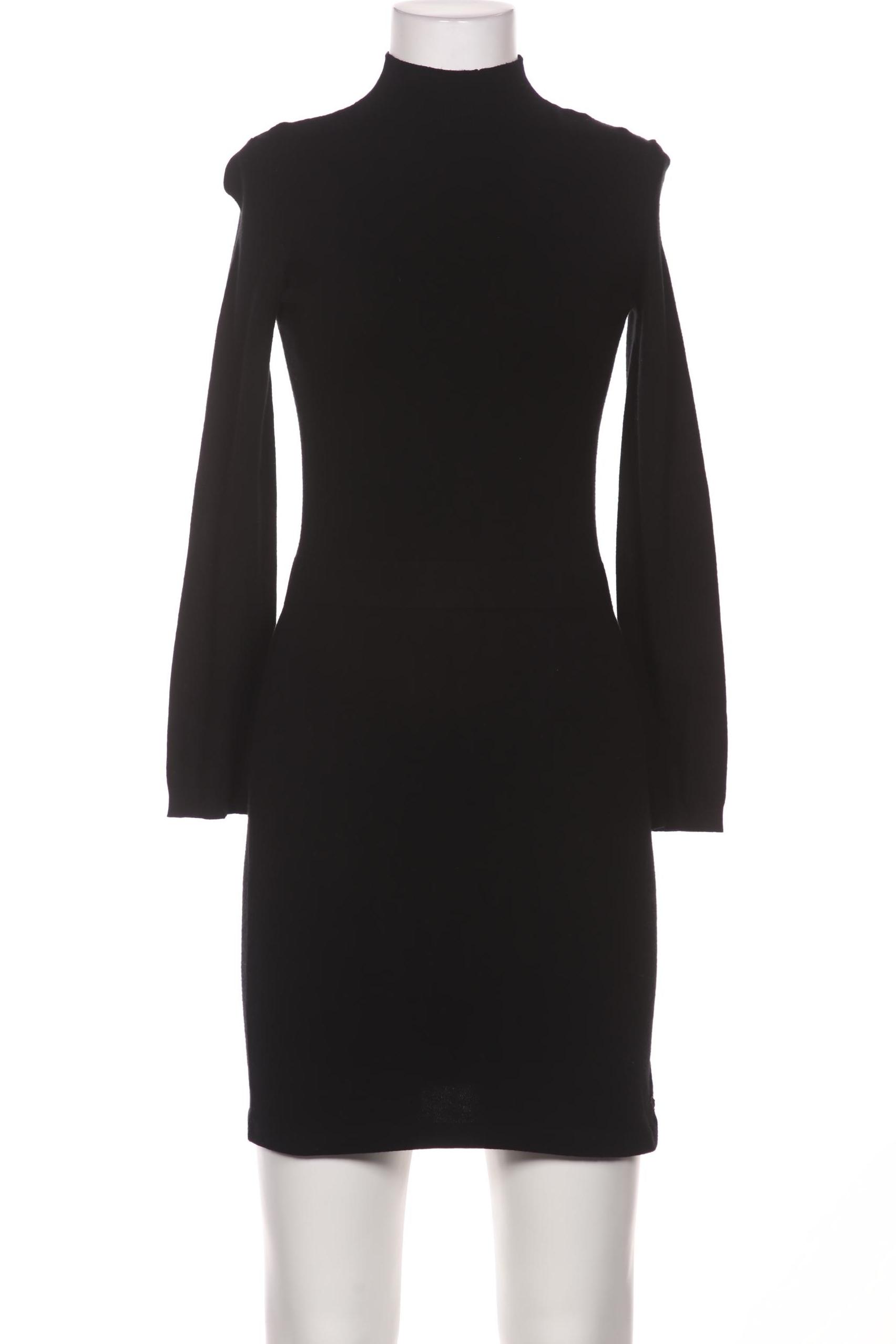 

Marc O Polo Damen Kleid, schwarz, Gr. 32
