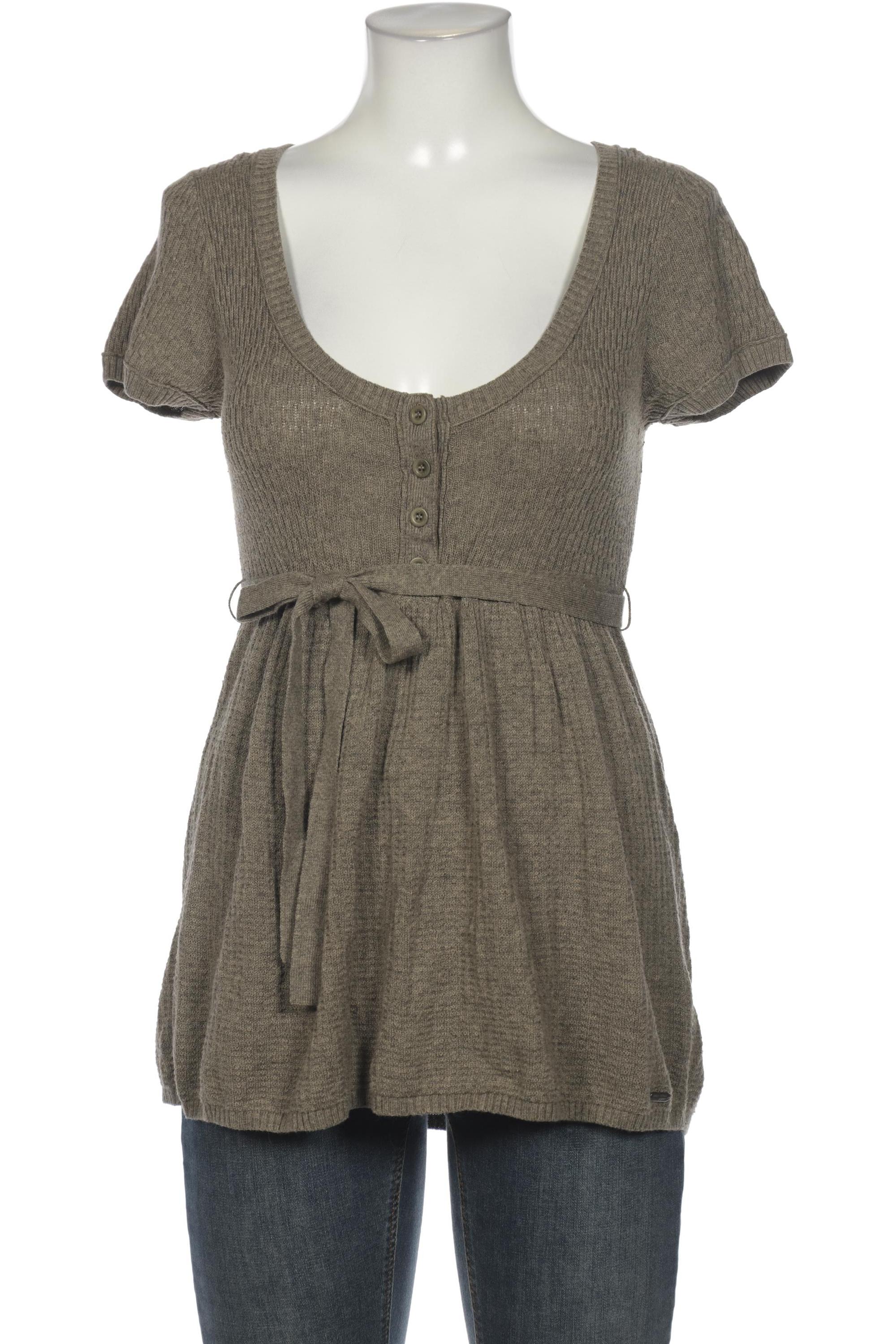 

Marc O Polo Damen Kleid, grau, Gr. 38