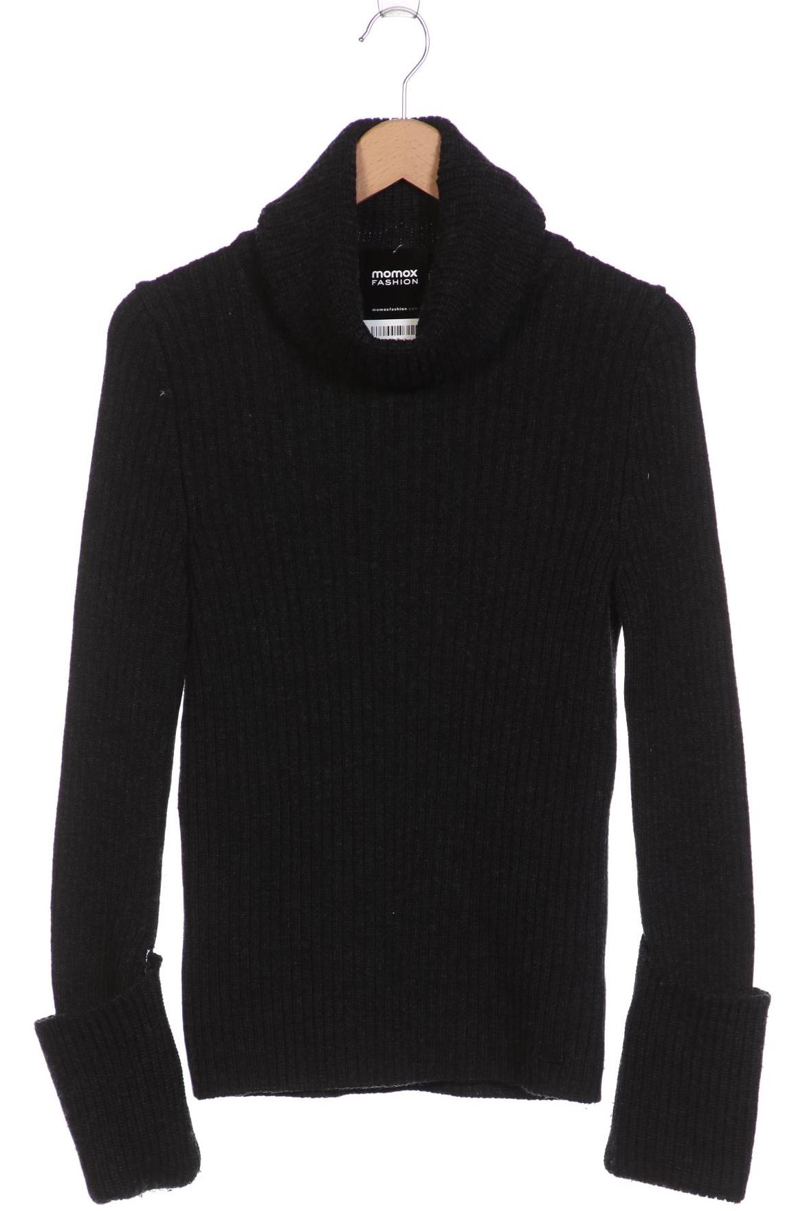 

Marc O Polo Damen Pullover, grau